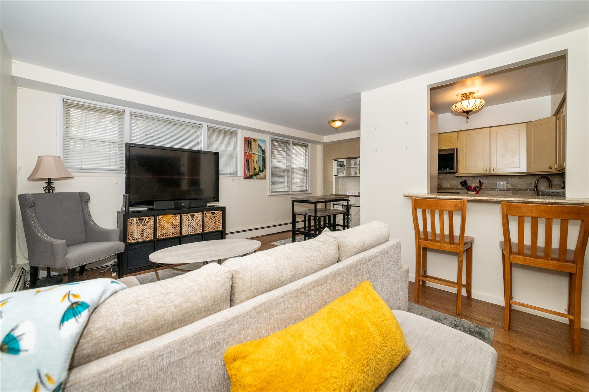 200 Centre #1C, New Rochelle, New York image 9