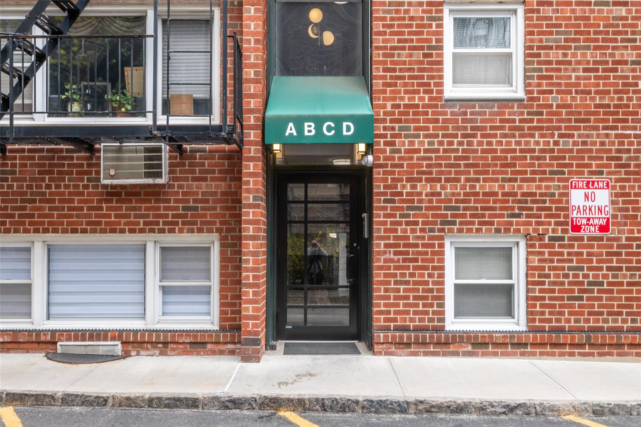 200 Centre #1C, New Rochelle, New York image 17