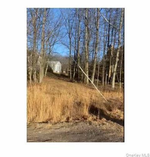 161 Muirfield Lane Out of Area PA 18202