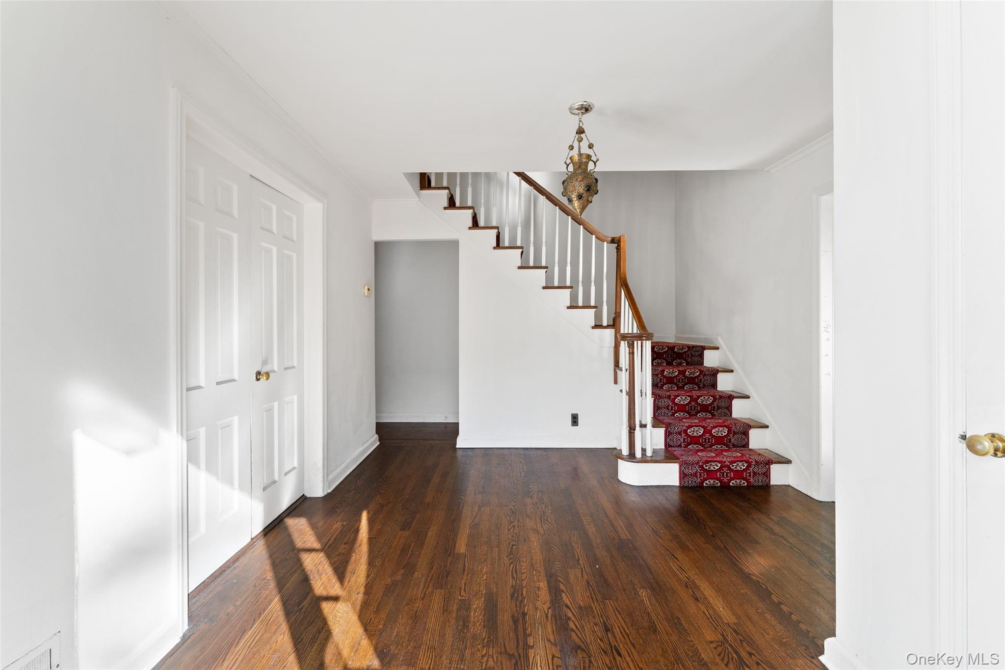 1 Windsor Lane