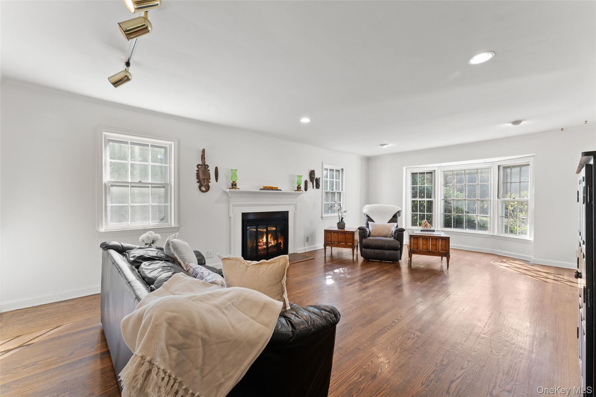 1 Windsor Lane