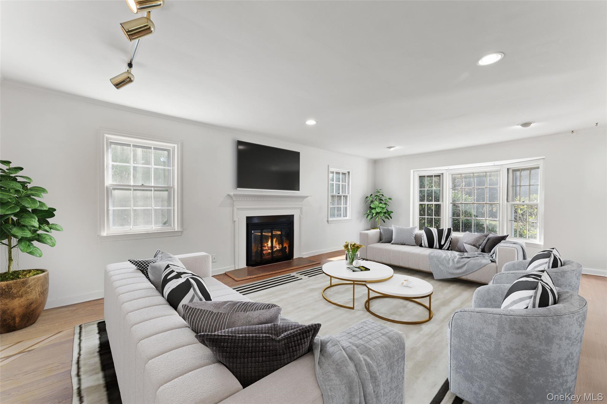 1 Windsor Lane