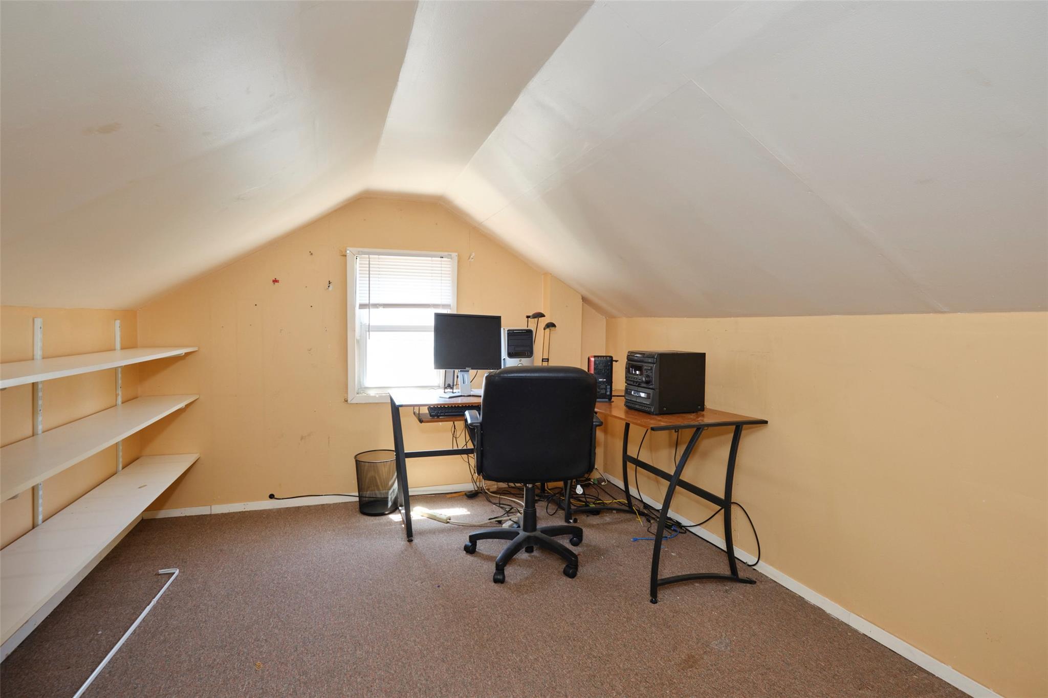 90-62 204th Street, Hollis, New York image 19