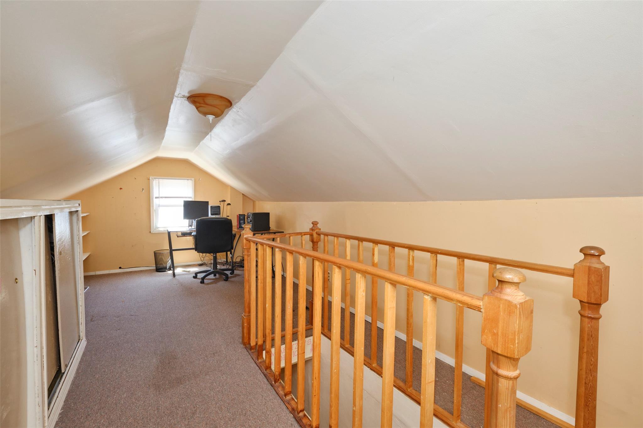 90-62 204th Street, Hollis, New York image 18