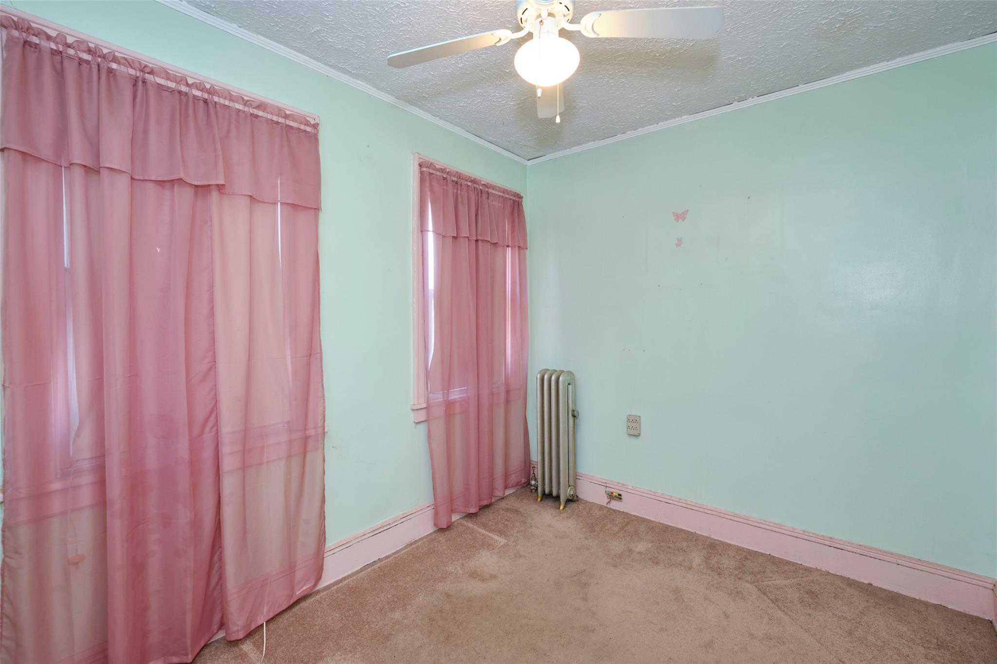 90-62 204th Street, Hollis, New York image 15