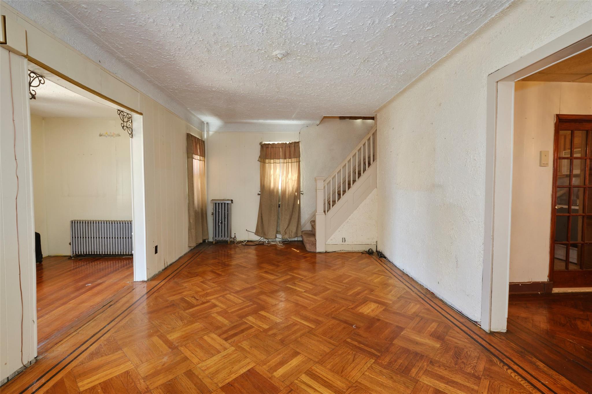 90-62 204th Street, Hollis, New York image 7