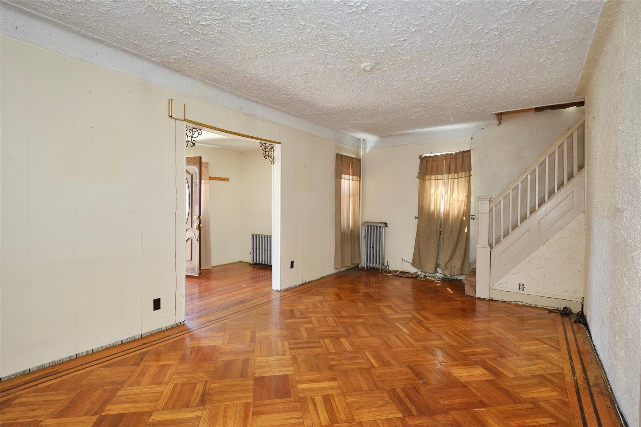 90-62 204th Street, Hollis, New York image 8