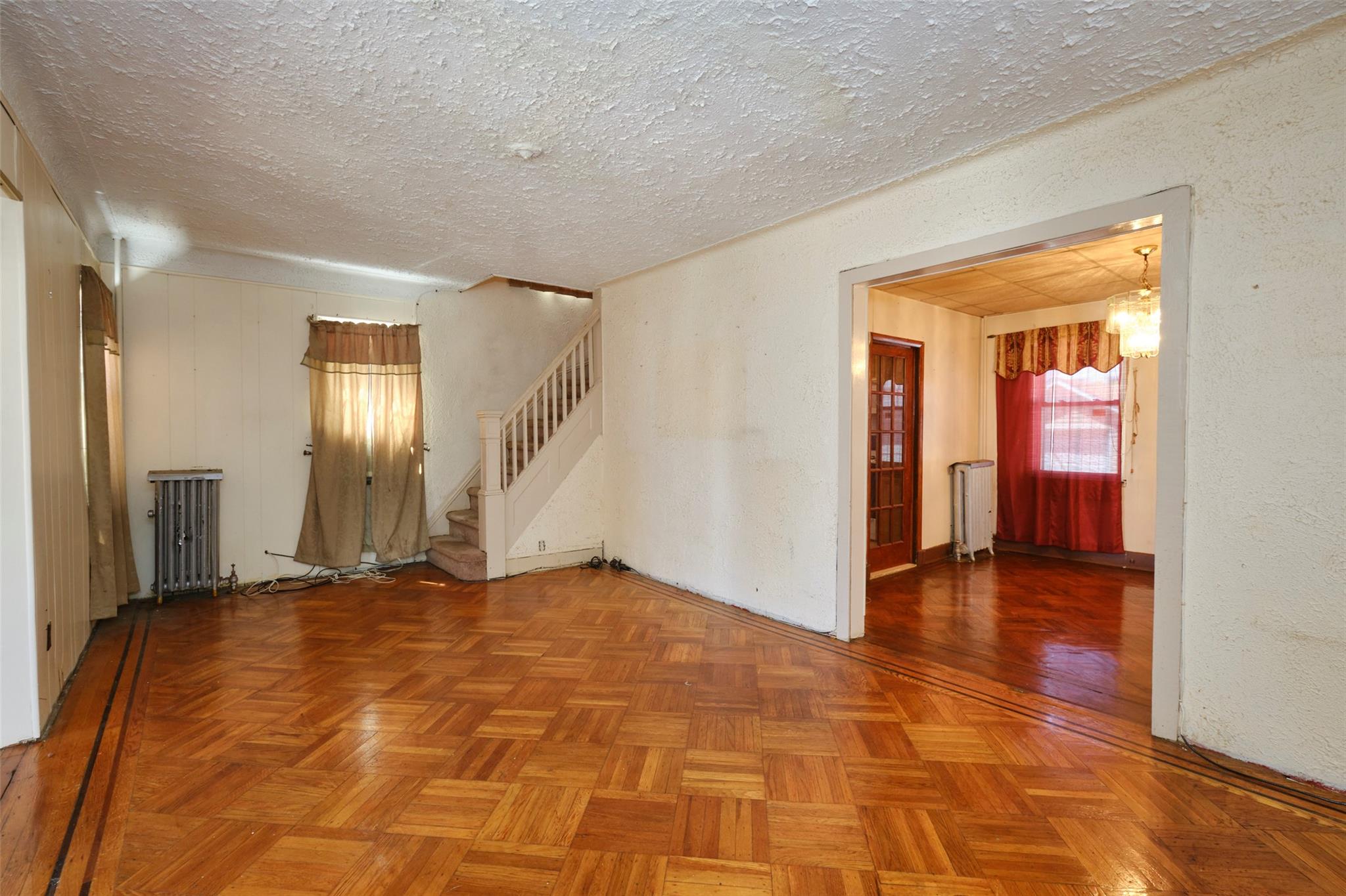 90-62 204th Street, Hollis, New York image 6