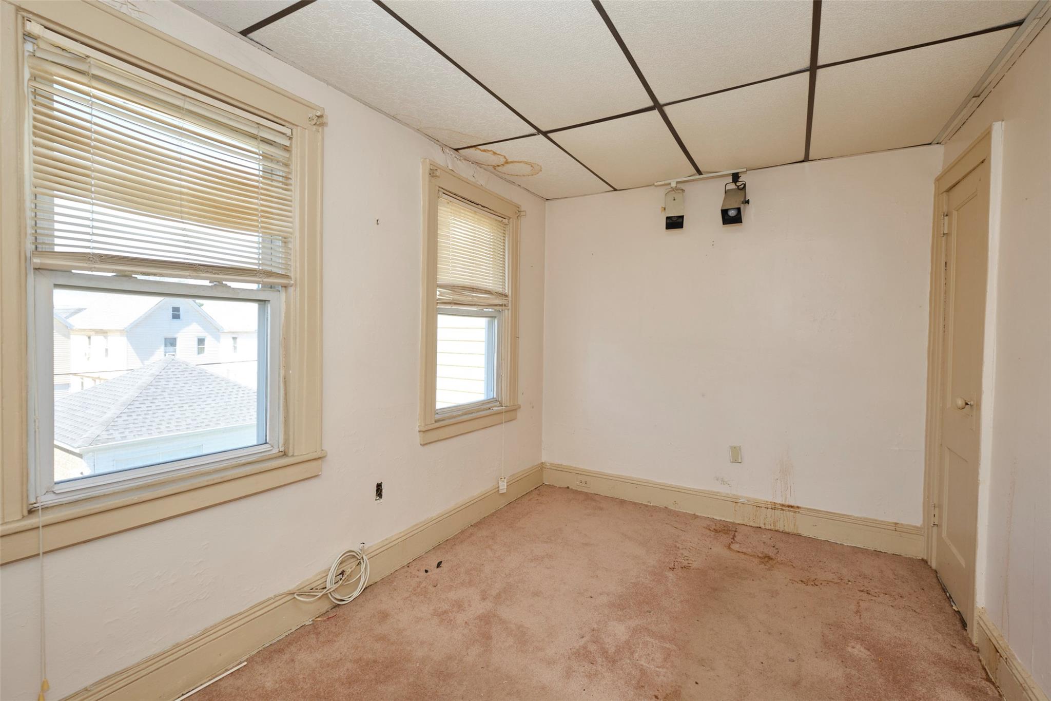 90-62 204th Street, Hollis, New York image 16