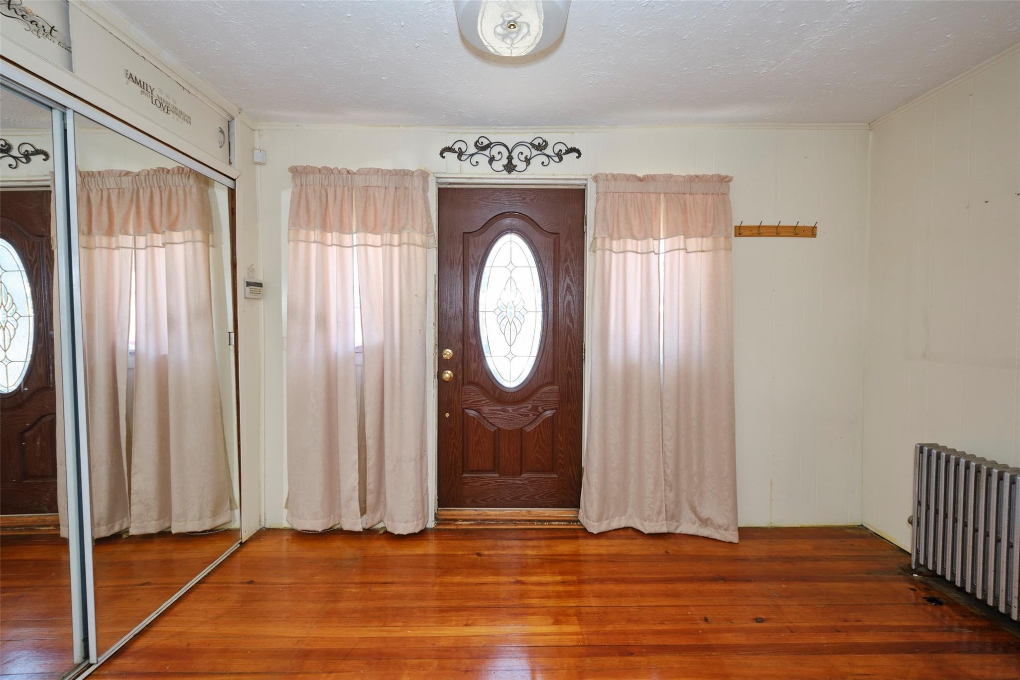 90-62 204th Street, Hollis, New York image 3