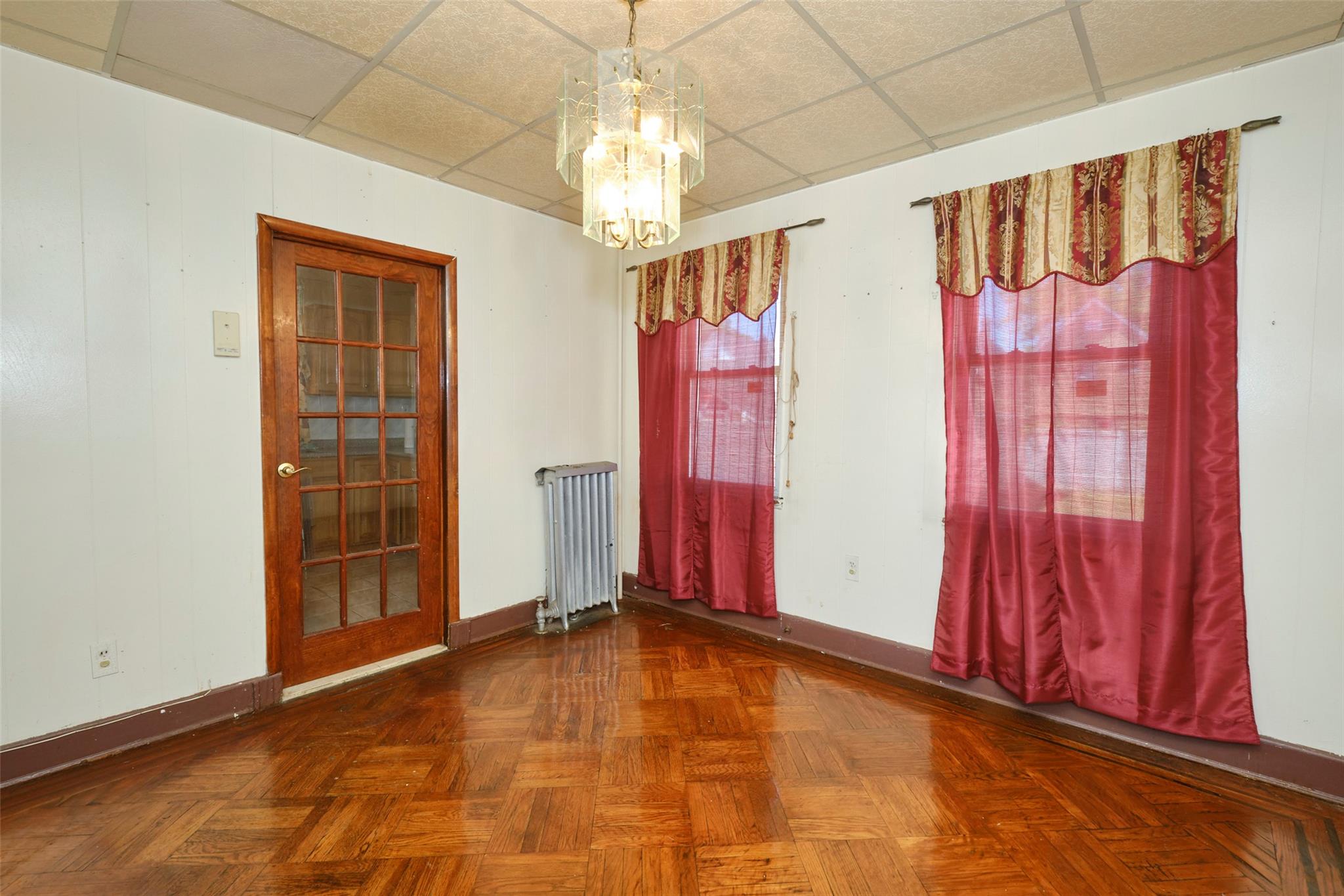 90-62 204th Street, Hollis, New York image 11