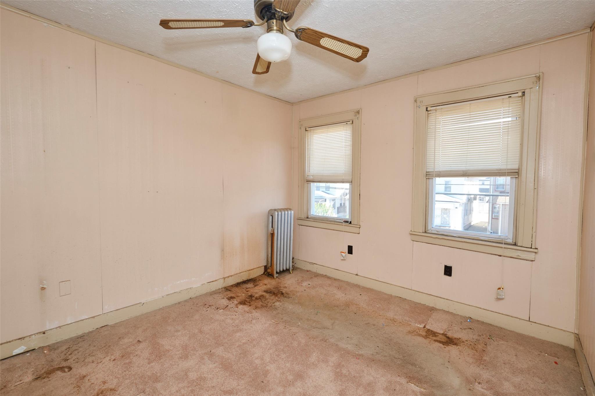 90-62 204th Street, Hollis, New York image 14