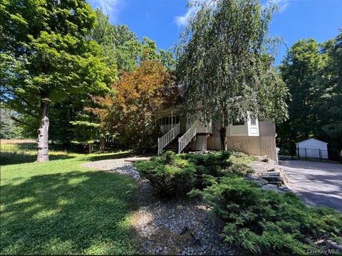 Homes For Sale - 282 Derby Road<br/> Middletown, NY 10940
