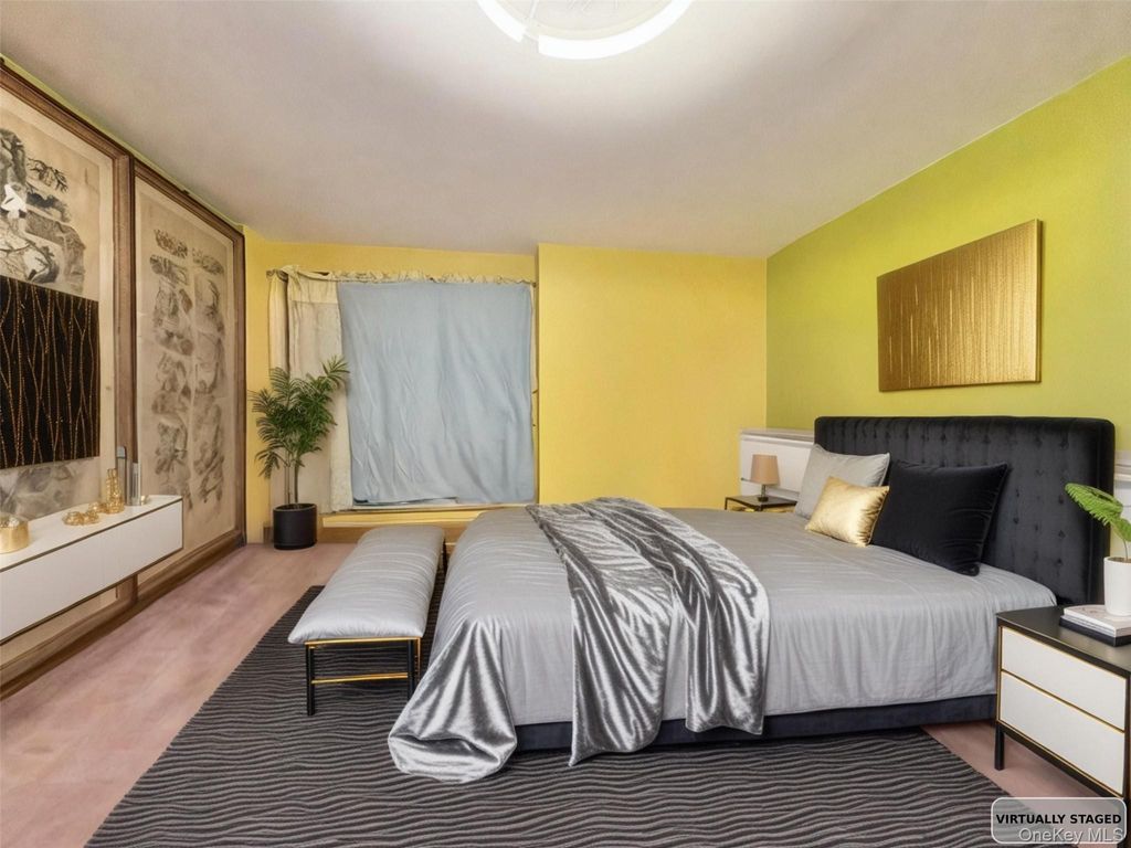 Photo of 25-40 UNION Street #1C, Flushing, NY 11354 (MLS # 976175)