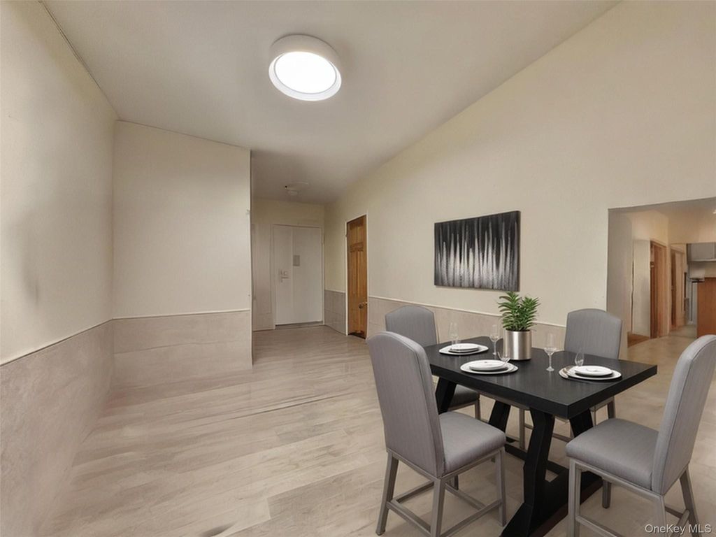 Photo of 25-40 UNION Street #1C, Flushing, NY 11354 (MLS # 976175)