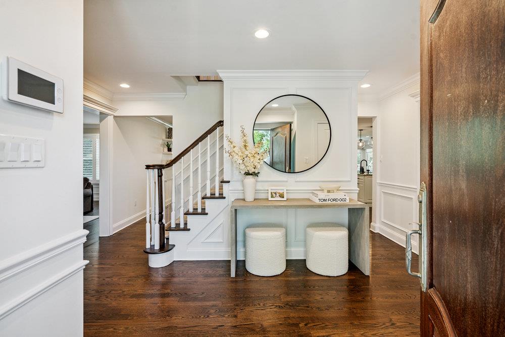 41 Hofstra Drive