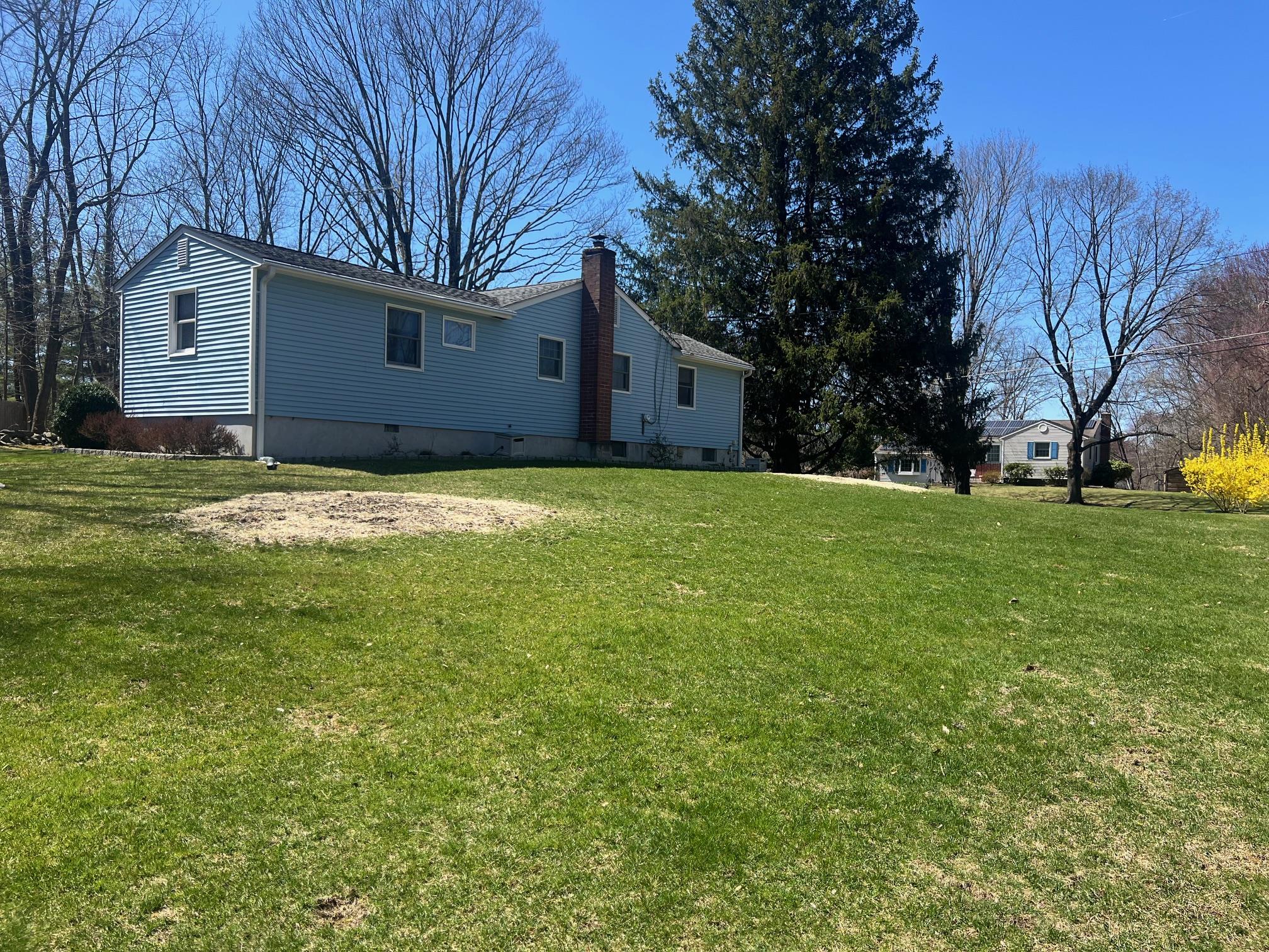 2766 Cecile Drive, Yorktown Heights, New York image 41