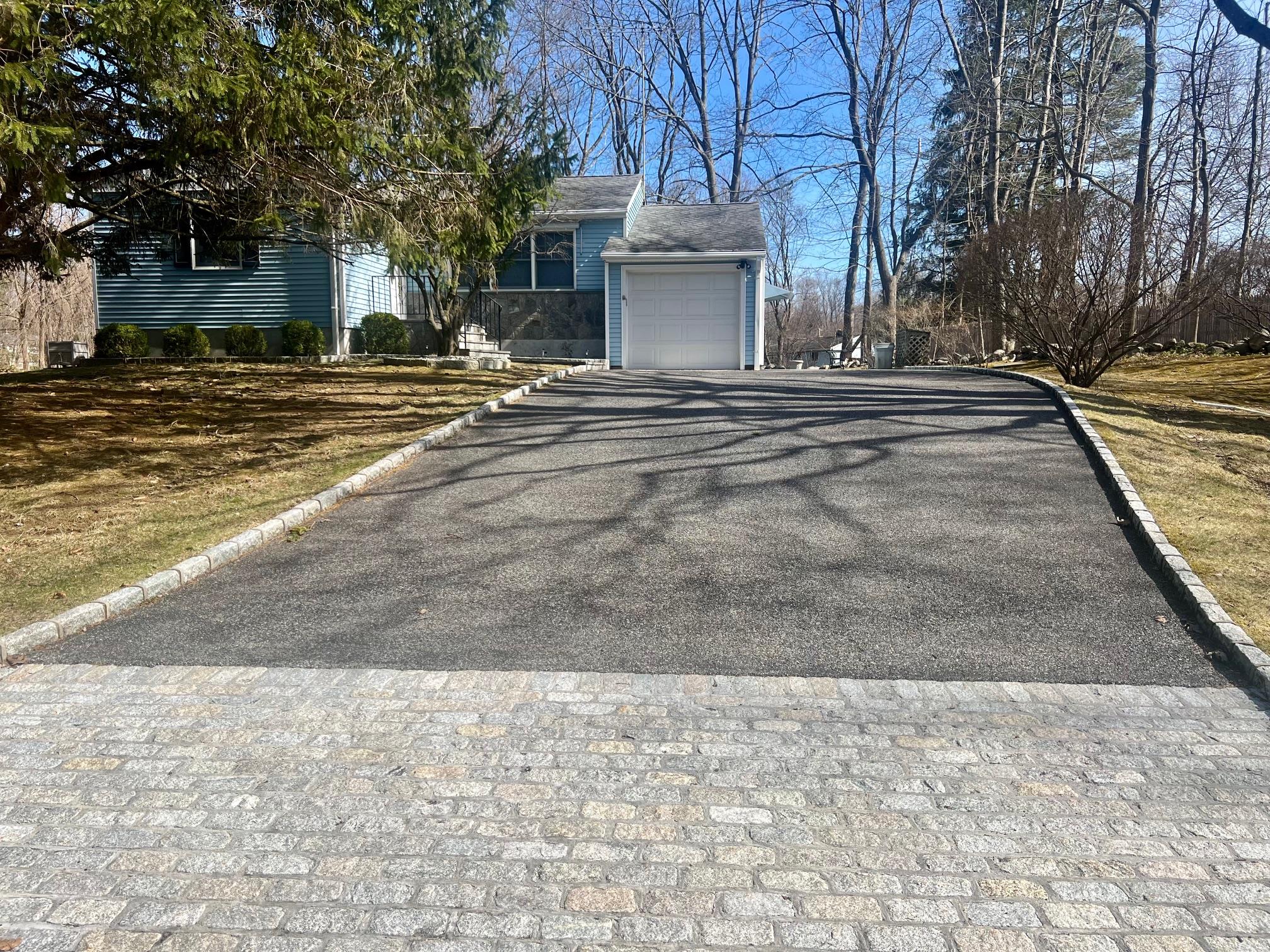 2766 Cecile Drive, Yorktown Heights, New York image 3