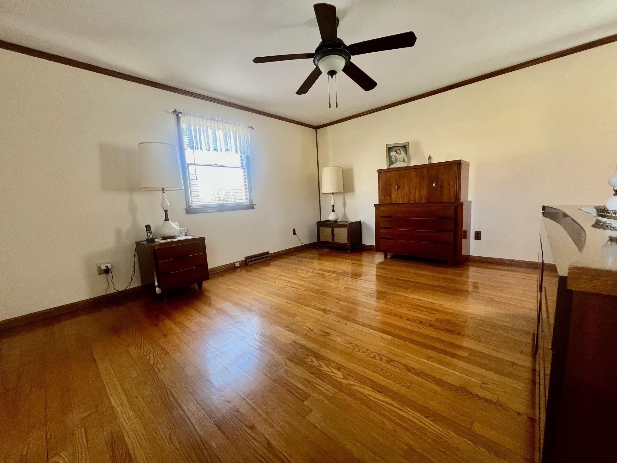 2766 Cecile Drive, Yorktown Heights, New York image 18