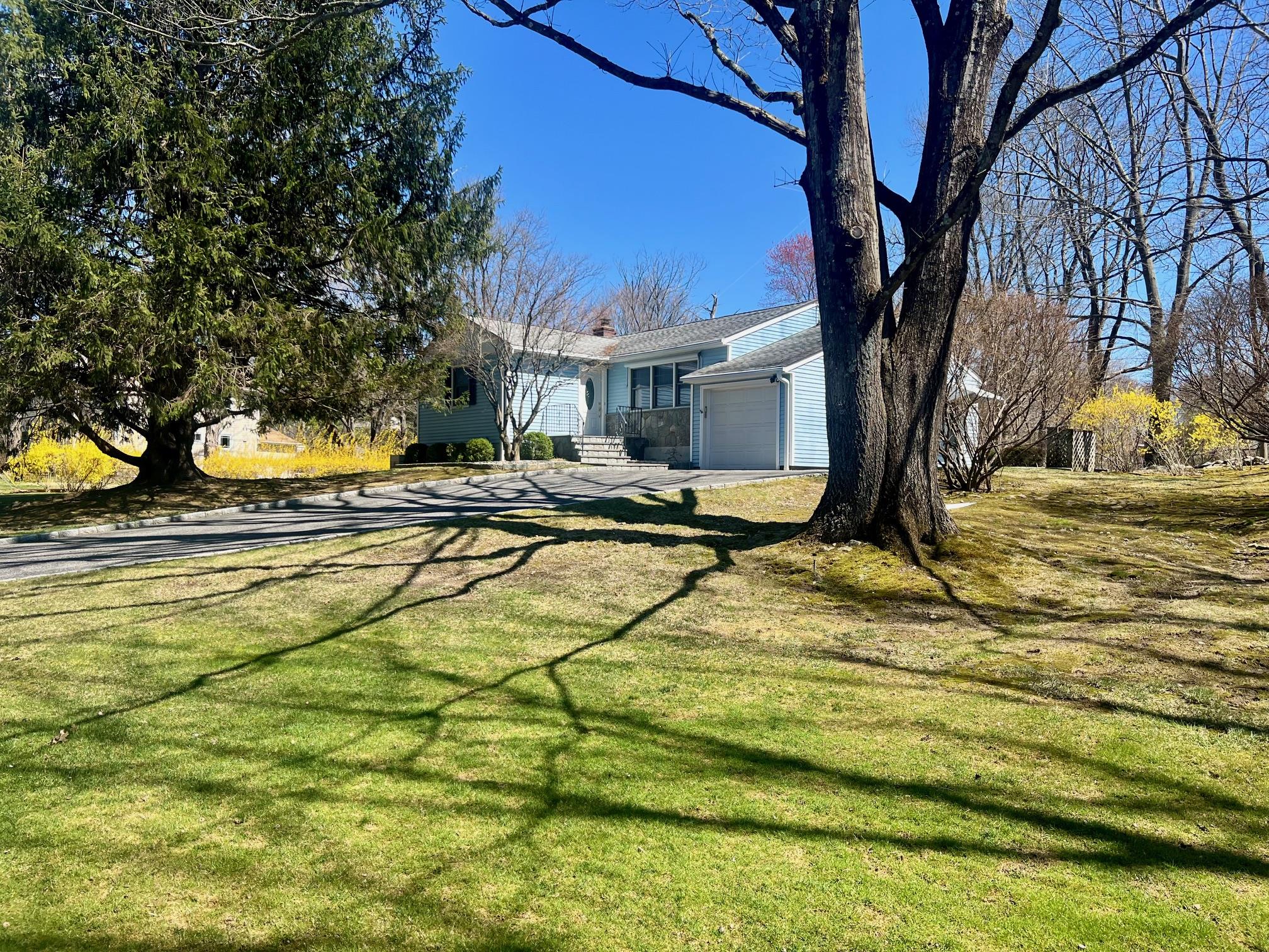 2766 Cecile Drive, Yorktown Heights, New York image 35