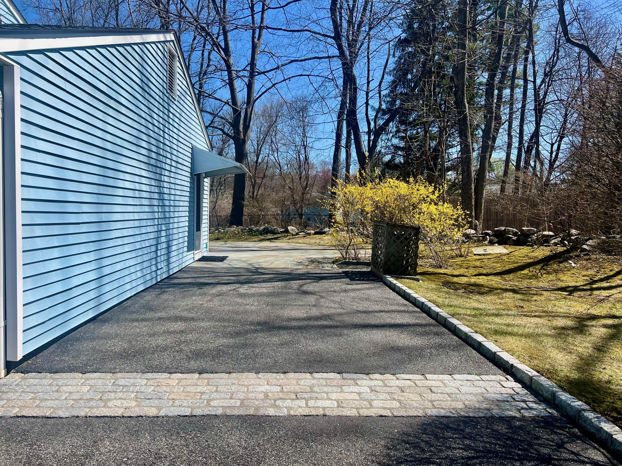 2766 Cecile Drive, Yorktown Heights, New York image 37