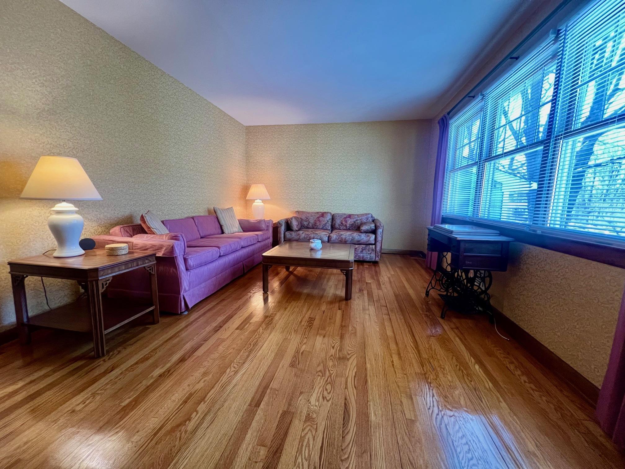 2766 Cecile Drive, Yorktown Heights, New York image 6
