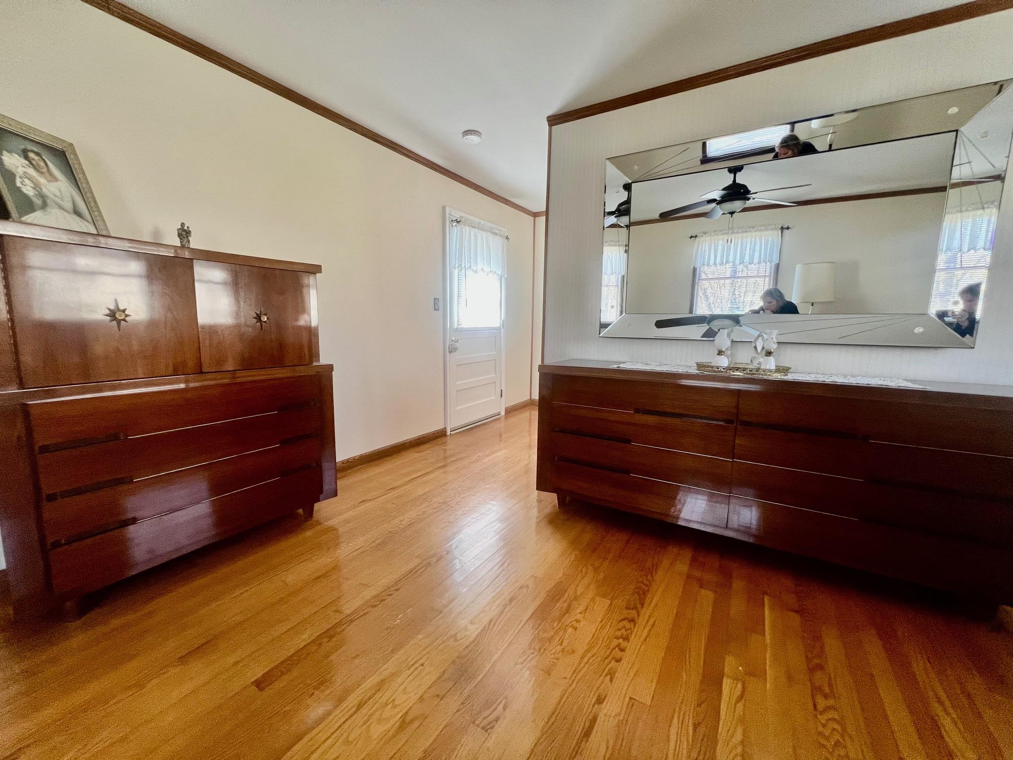 2766 Cecile Drive, Yorktown Heights, New York image 23