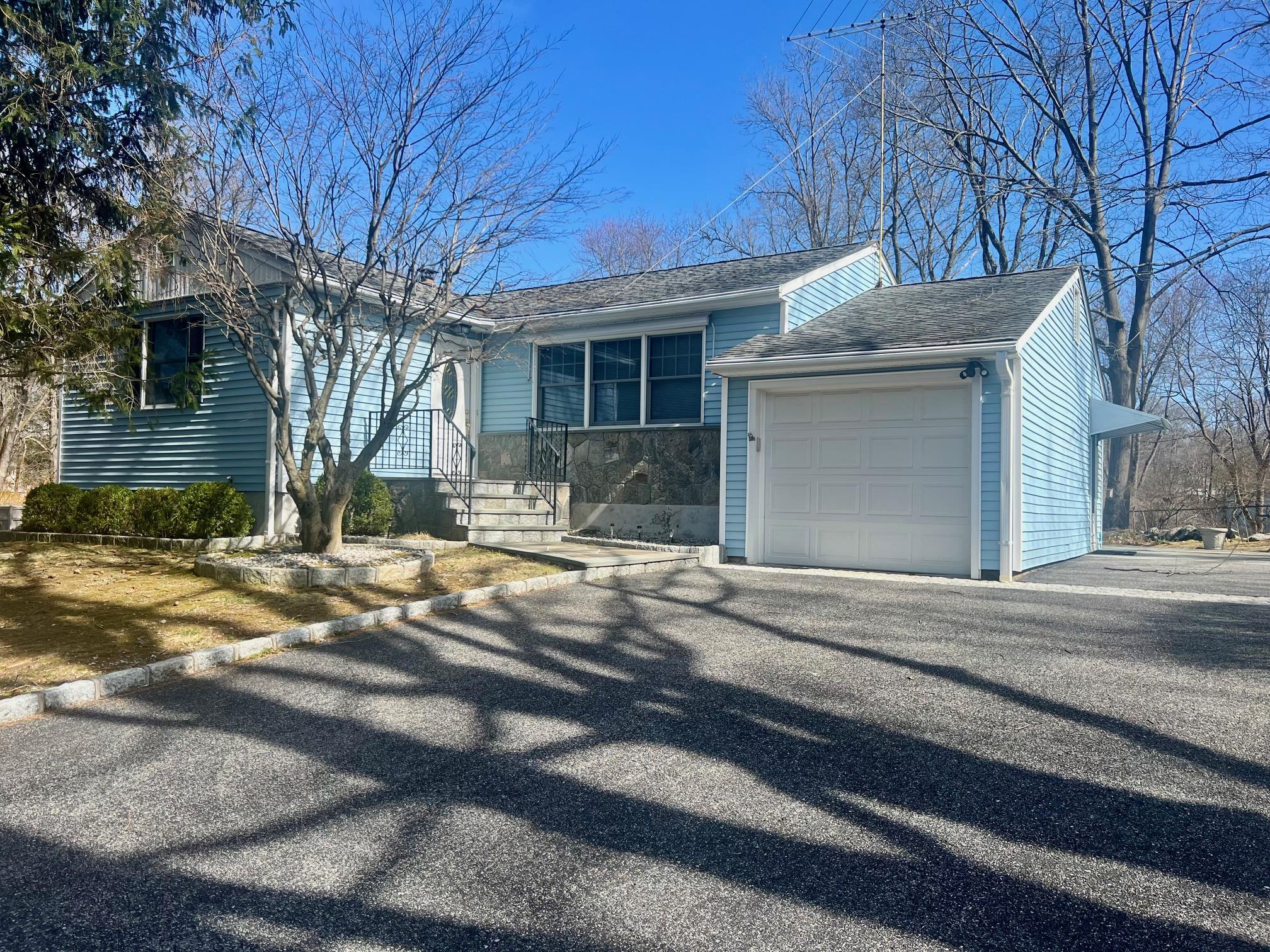 2766 Cecile Drive, Yorktown Heights, New York image 30