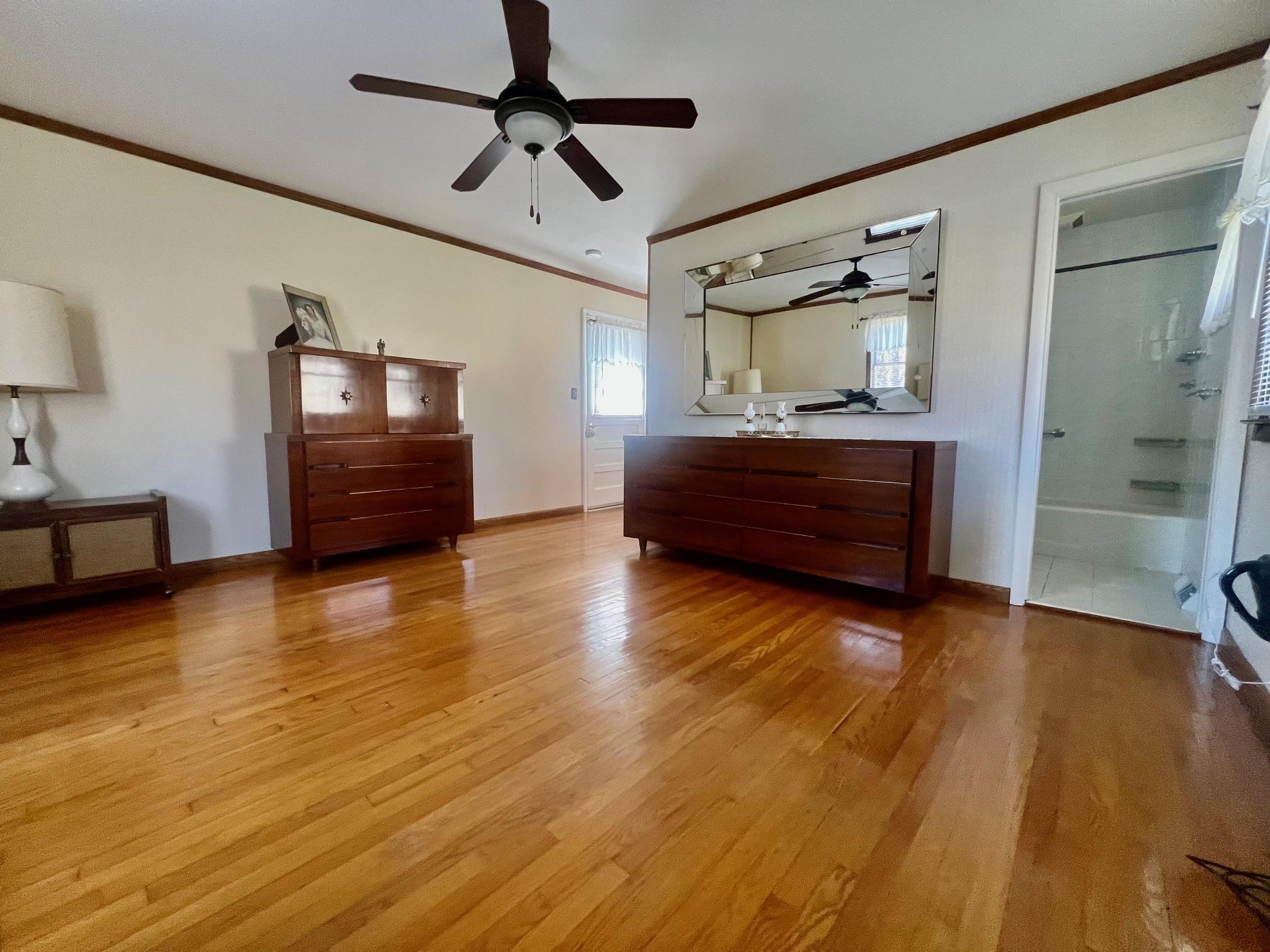 2766 Cecile Drive, Yorktown Heights, New York image 22