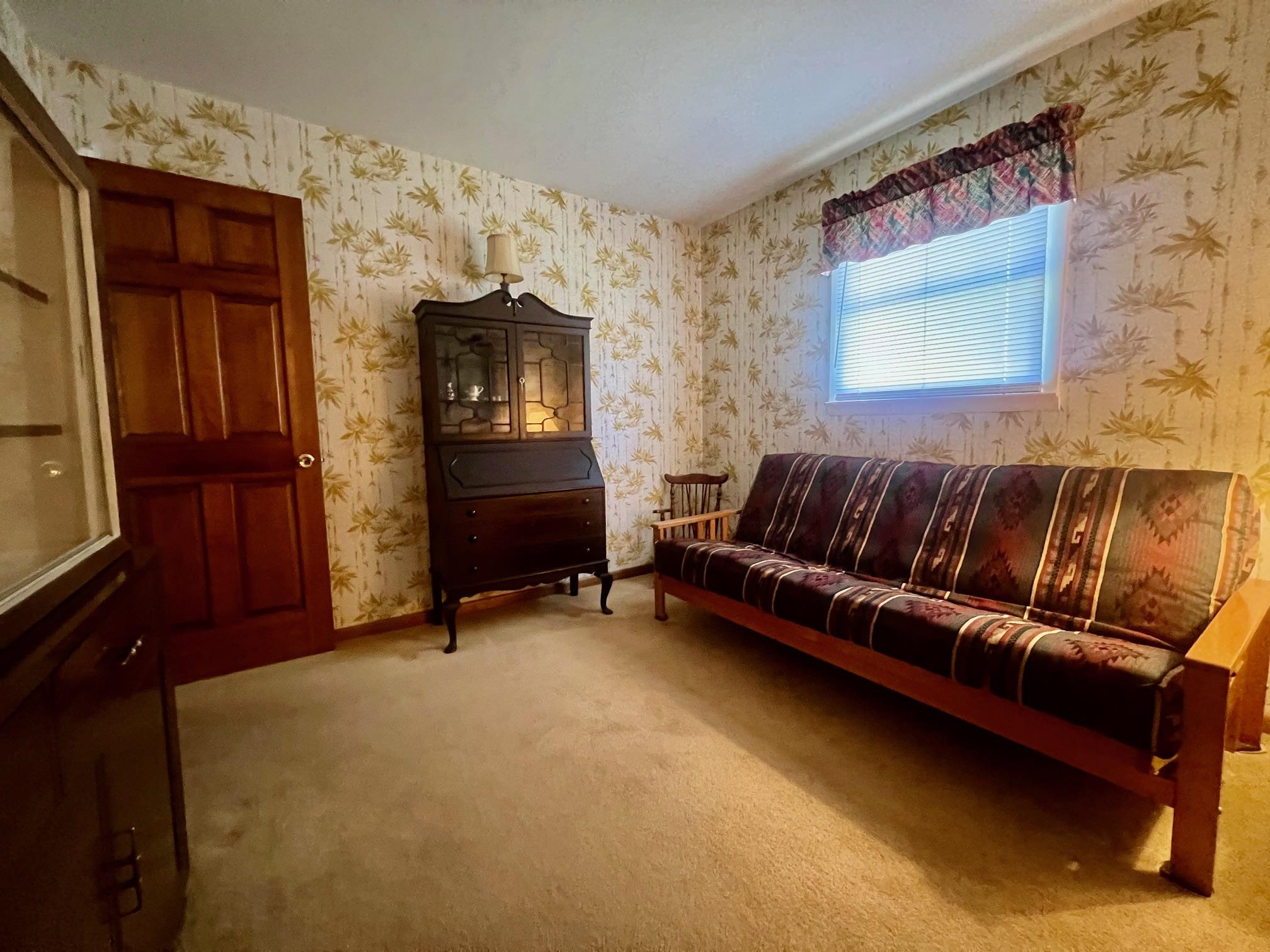 2766 Cecile Drive, Yorktown Heights, New York image 16