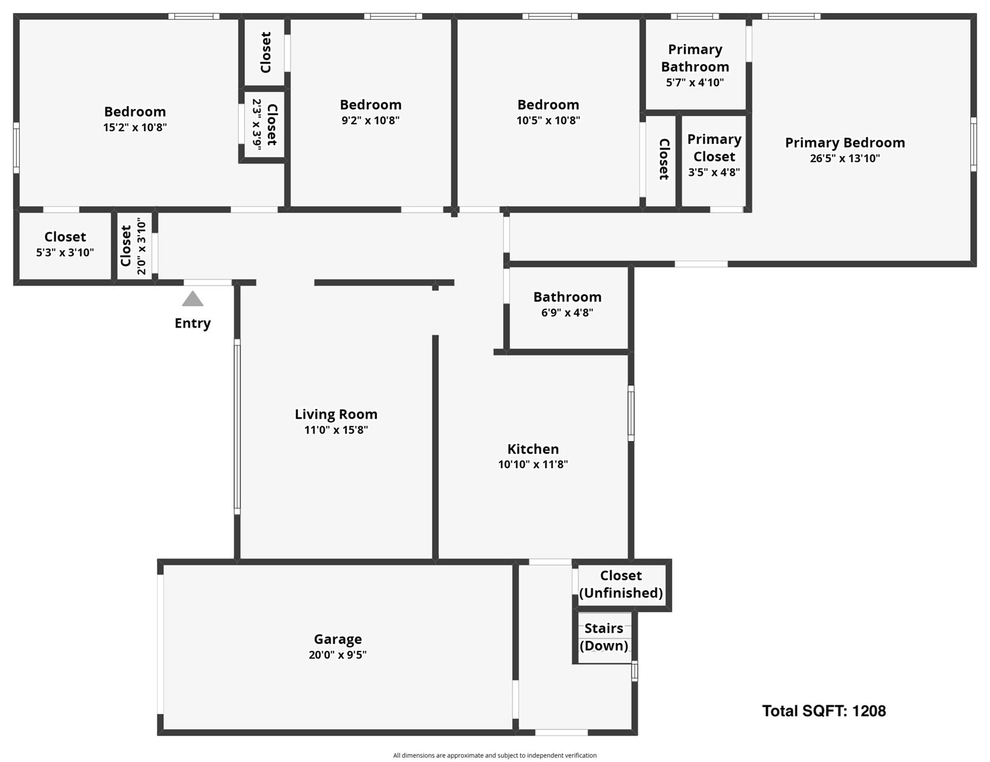 2766 Cecile Drive, Yorktown Heights, New York image 42