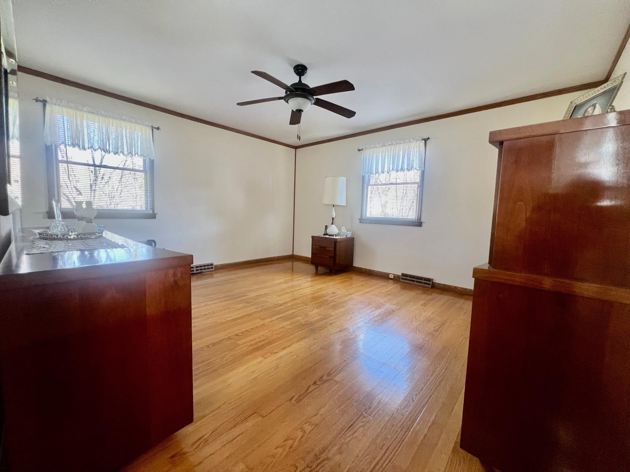 2766 Cecile Drive, Yorktown Heights, New York image 19