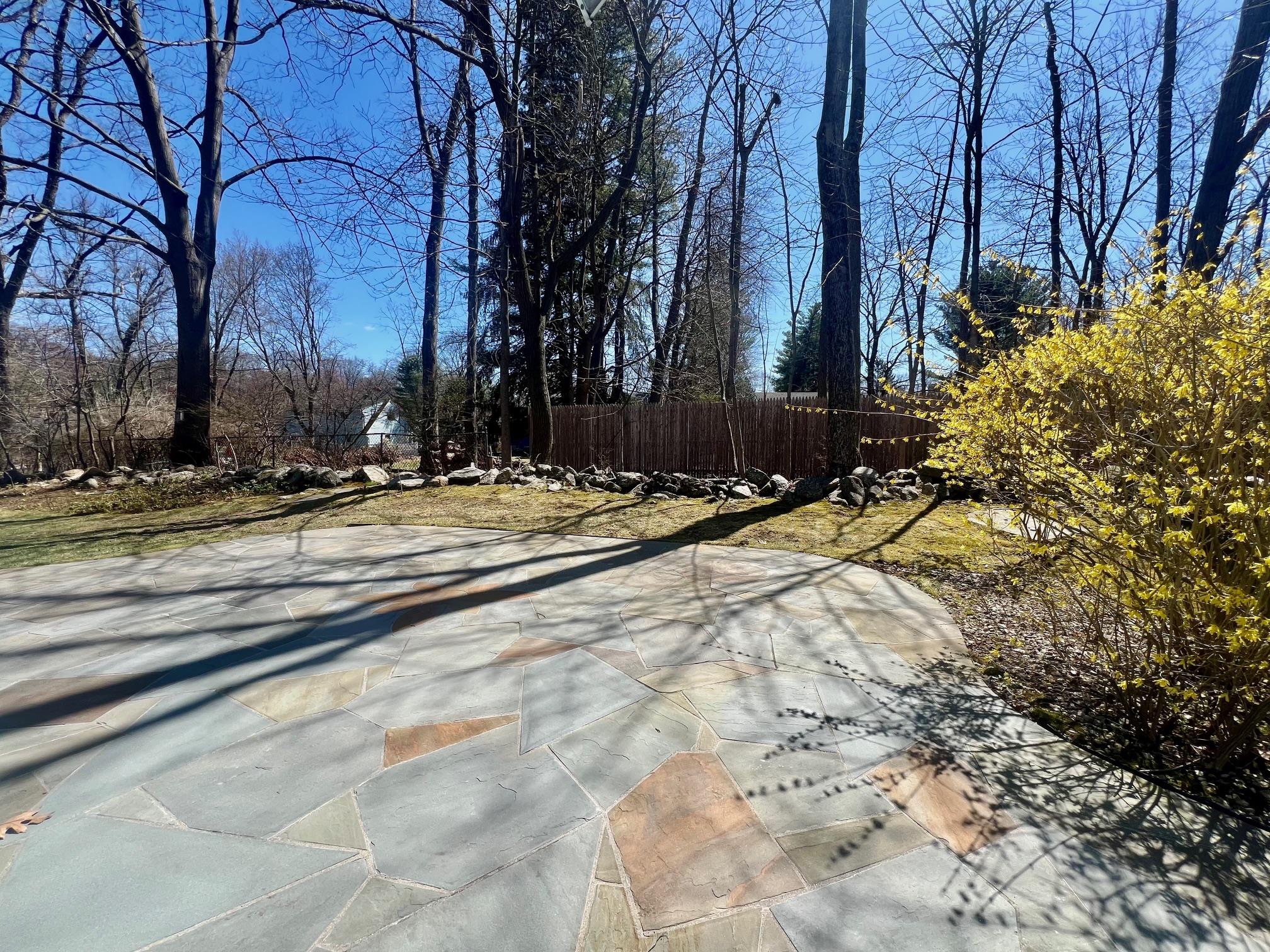 2766 Cecile Drive, Yorktown Heights, New York image 38