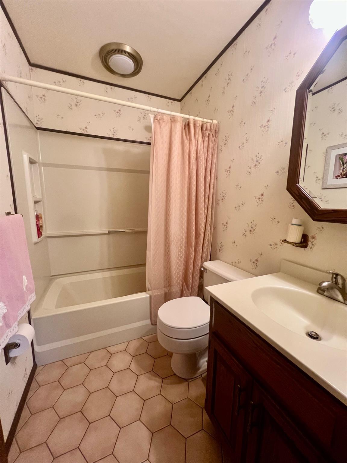 2766 Cecile Drive, Yorktown Heights, New York image 15