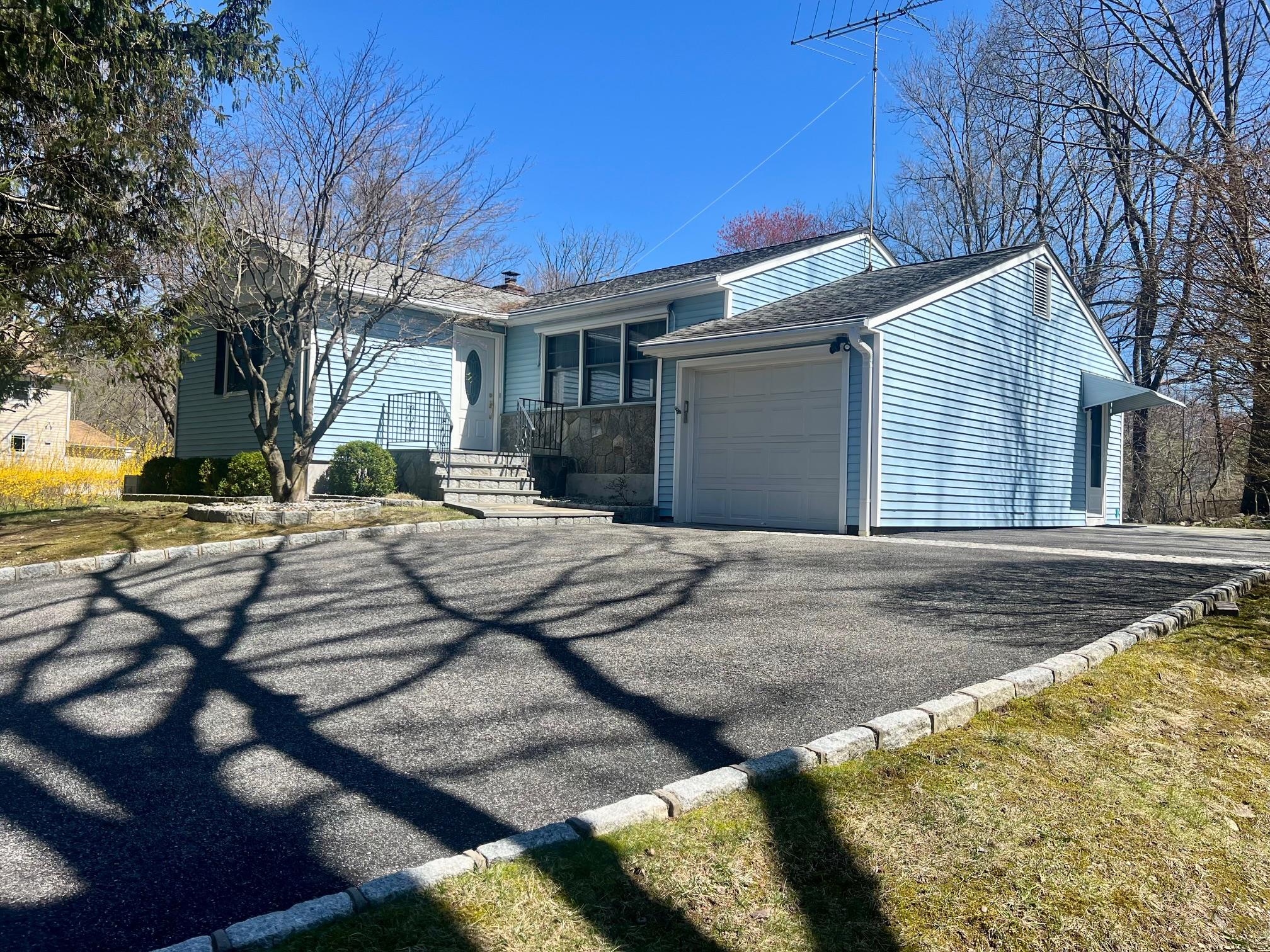 2766 Cecile Drive, Yorktown Heights, New York image 36