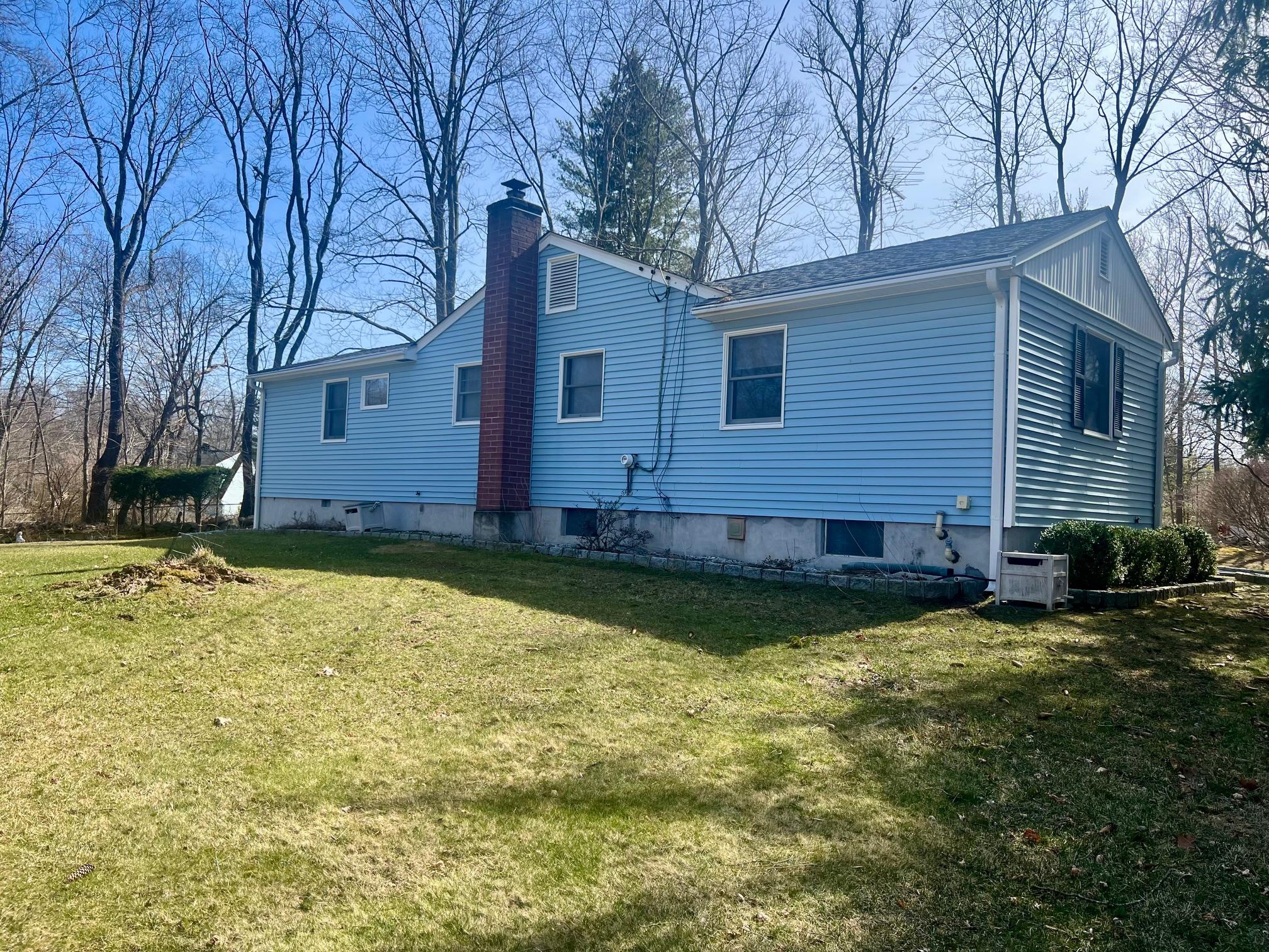 2766 Cecile Drive, Yorktown Heights, New York image 31