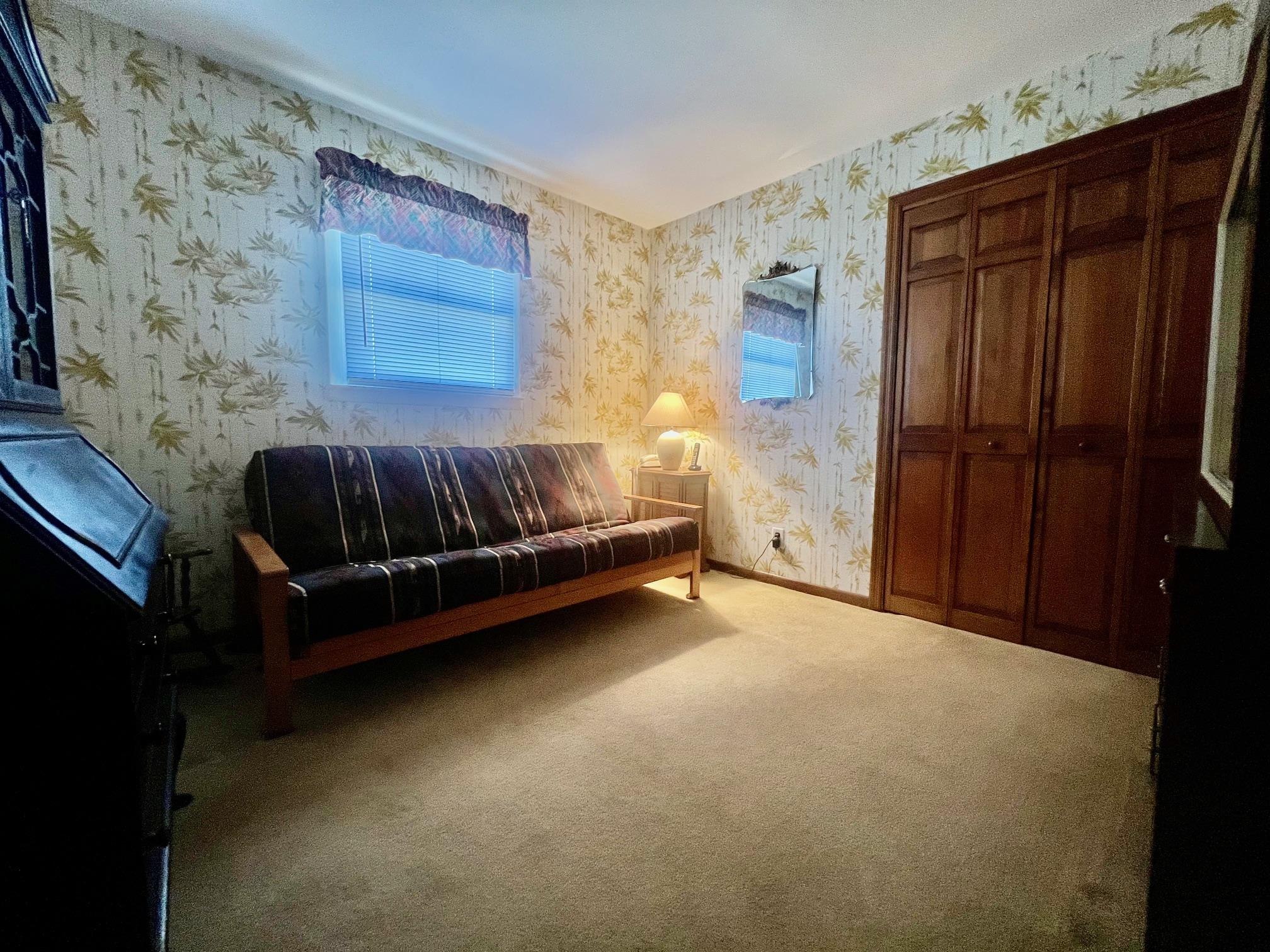 2766 Cecile Drive, Yorktown Heights, New York image 17