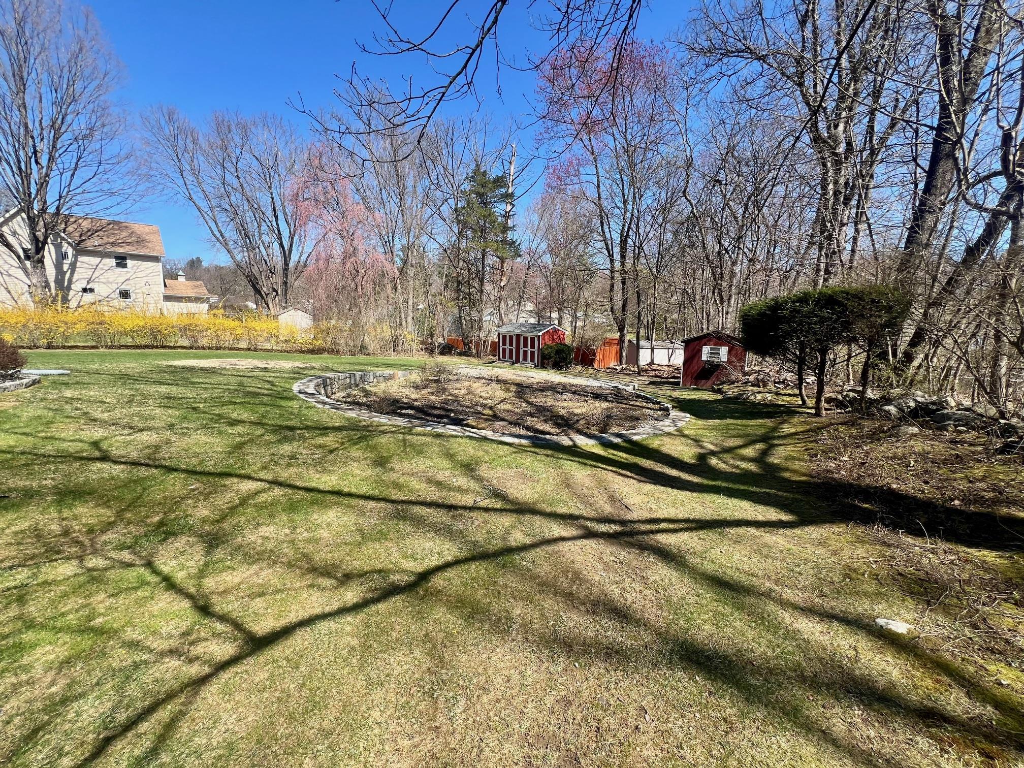 2766 Cecile Drive, Yorktown Heights, New York image 39