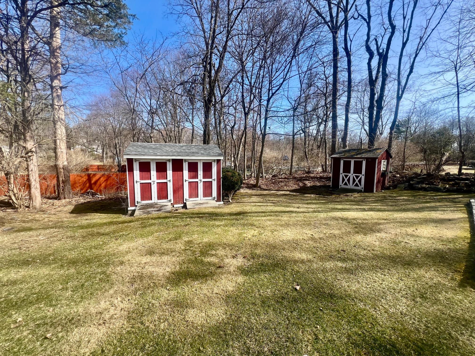 2766 Cecile Drive, Yorktown Heights, New York image 33