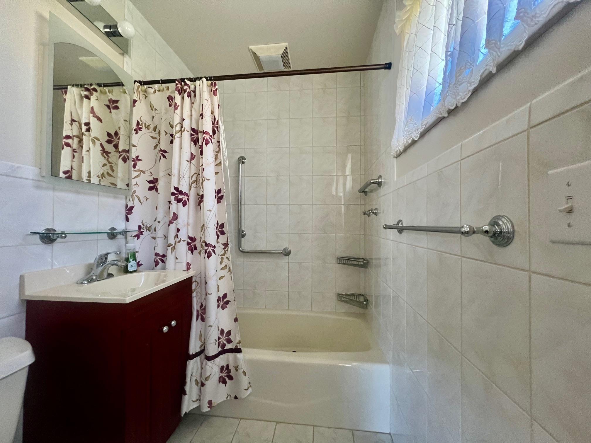2766 Cecile Drive, Yorktown Heights, New York image 20