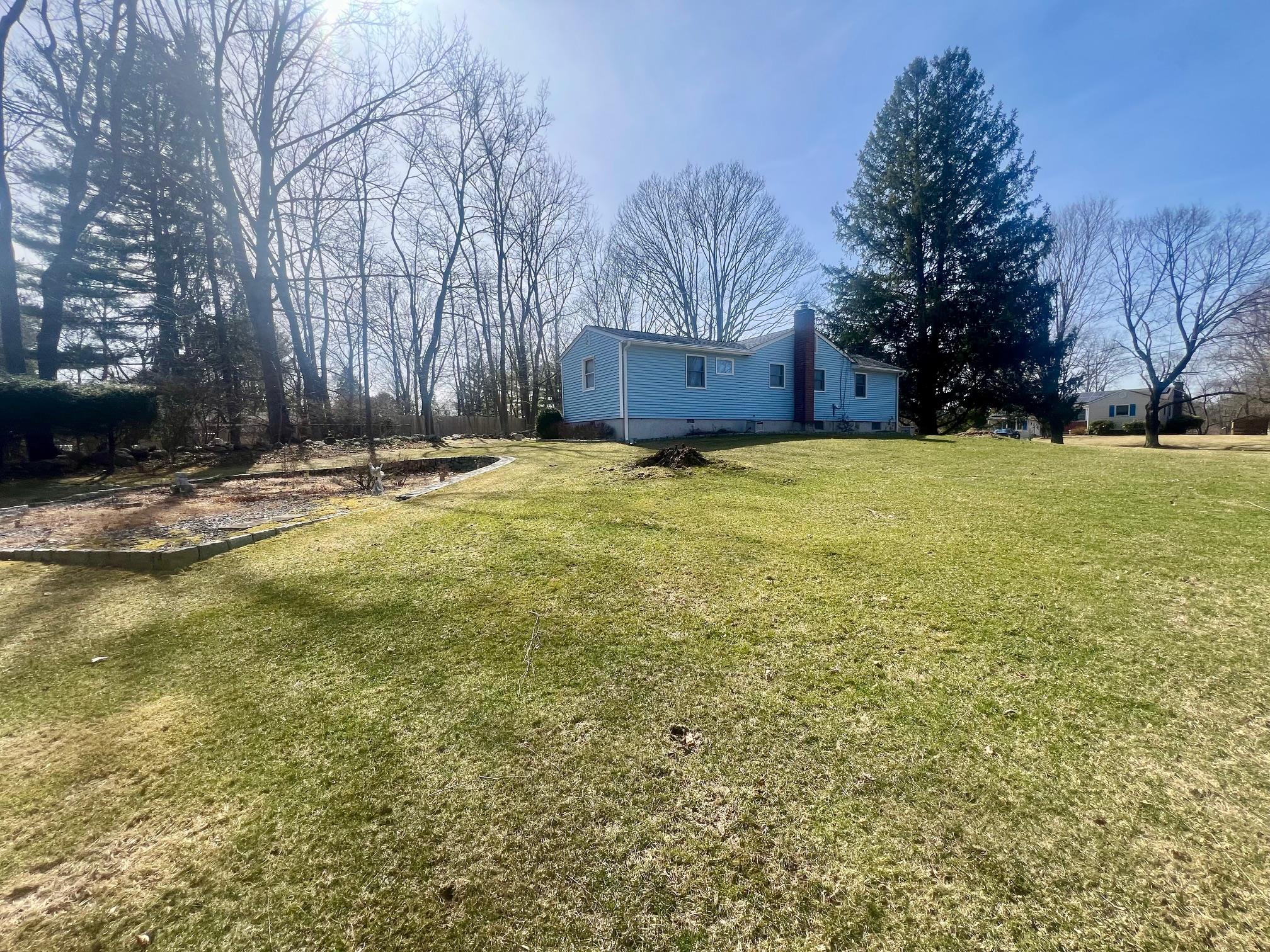 2766 Cecile Drive, Yorktown Heights, New York image 32