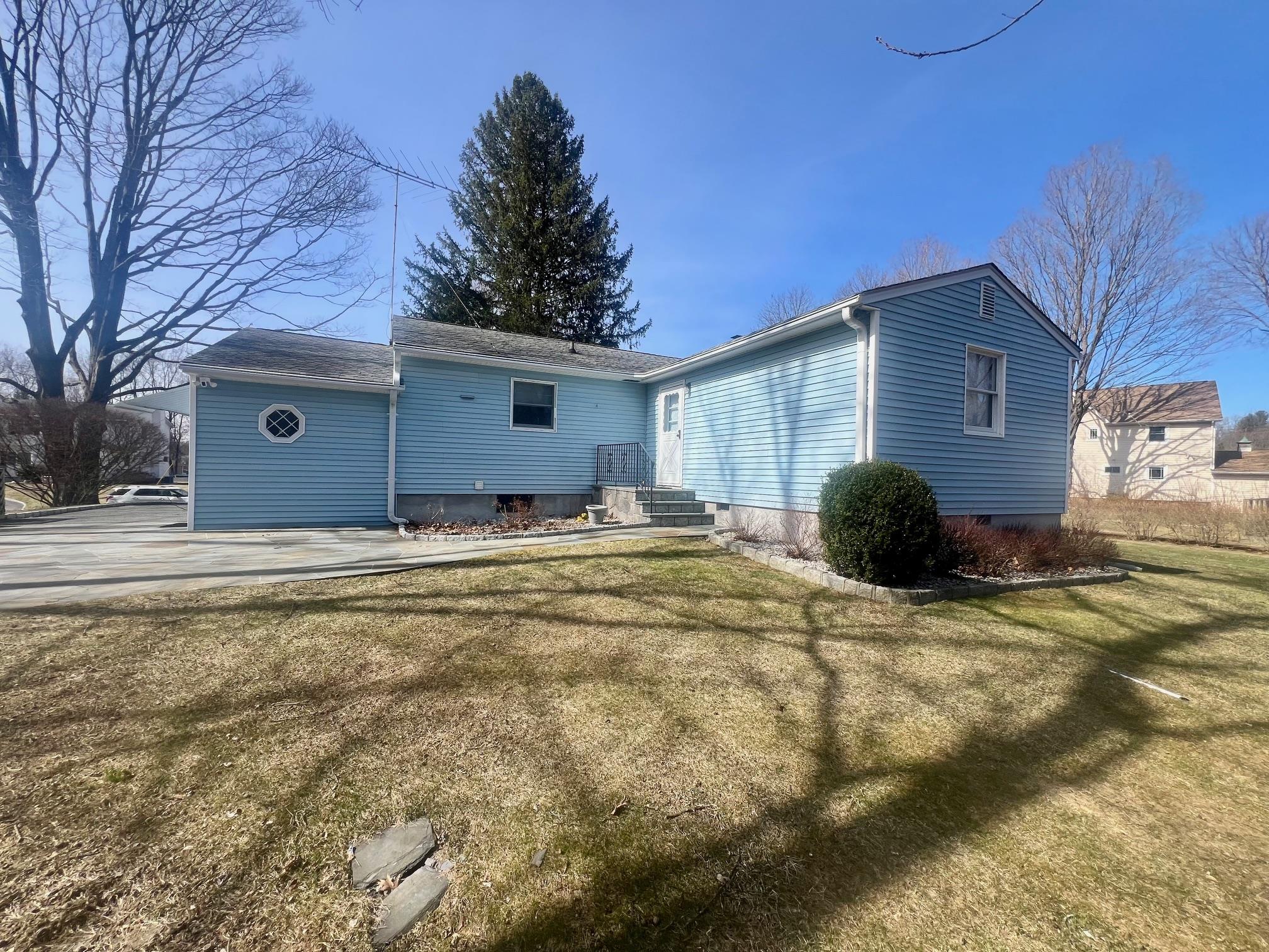 2766 Cecile Drive, Yorktown Heights, New York image 34