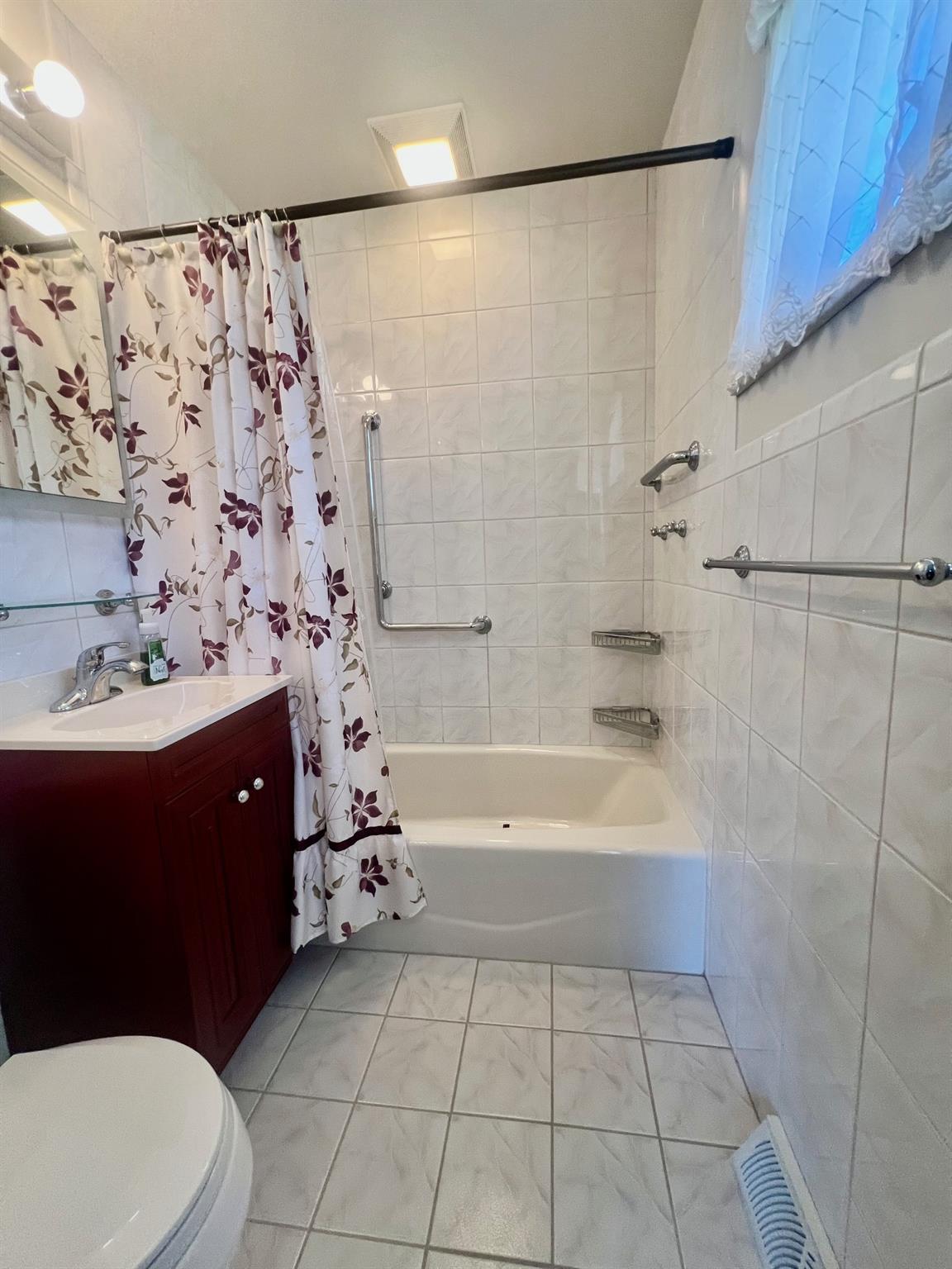 2766 Cecile Drive, Yorktown Heights, New York image 21