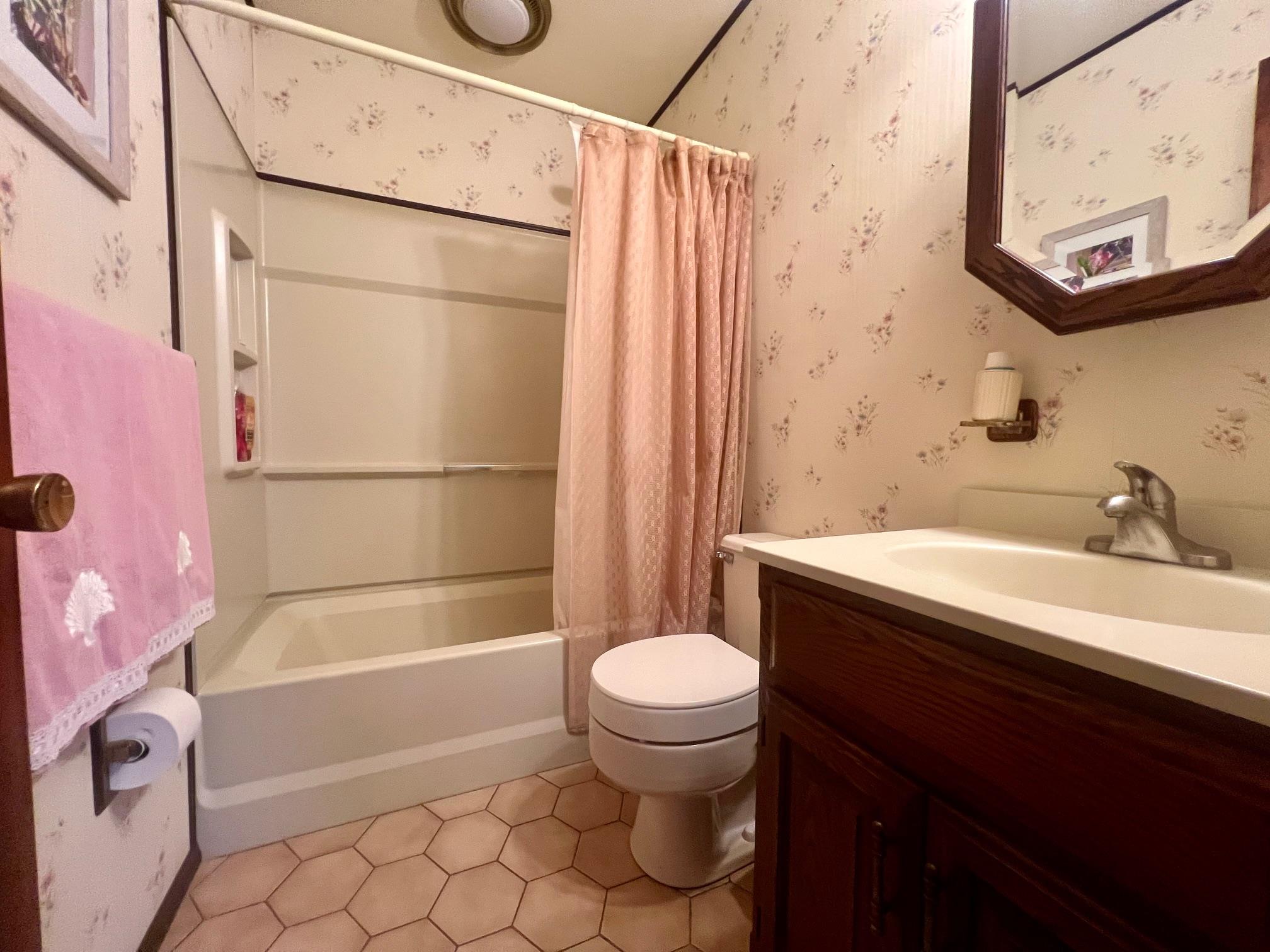 2766 Cecile Drive, Yorktown Heights, New York image 14
