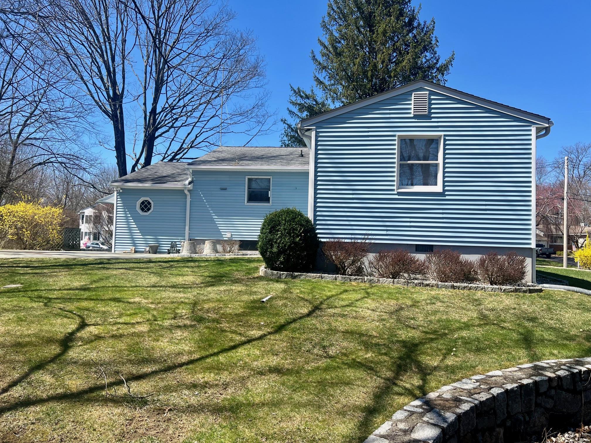 2766 Cecile Drive, Yorktown Heights, New York image 40