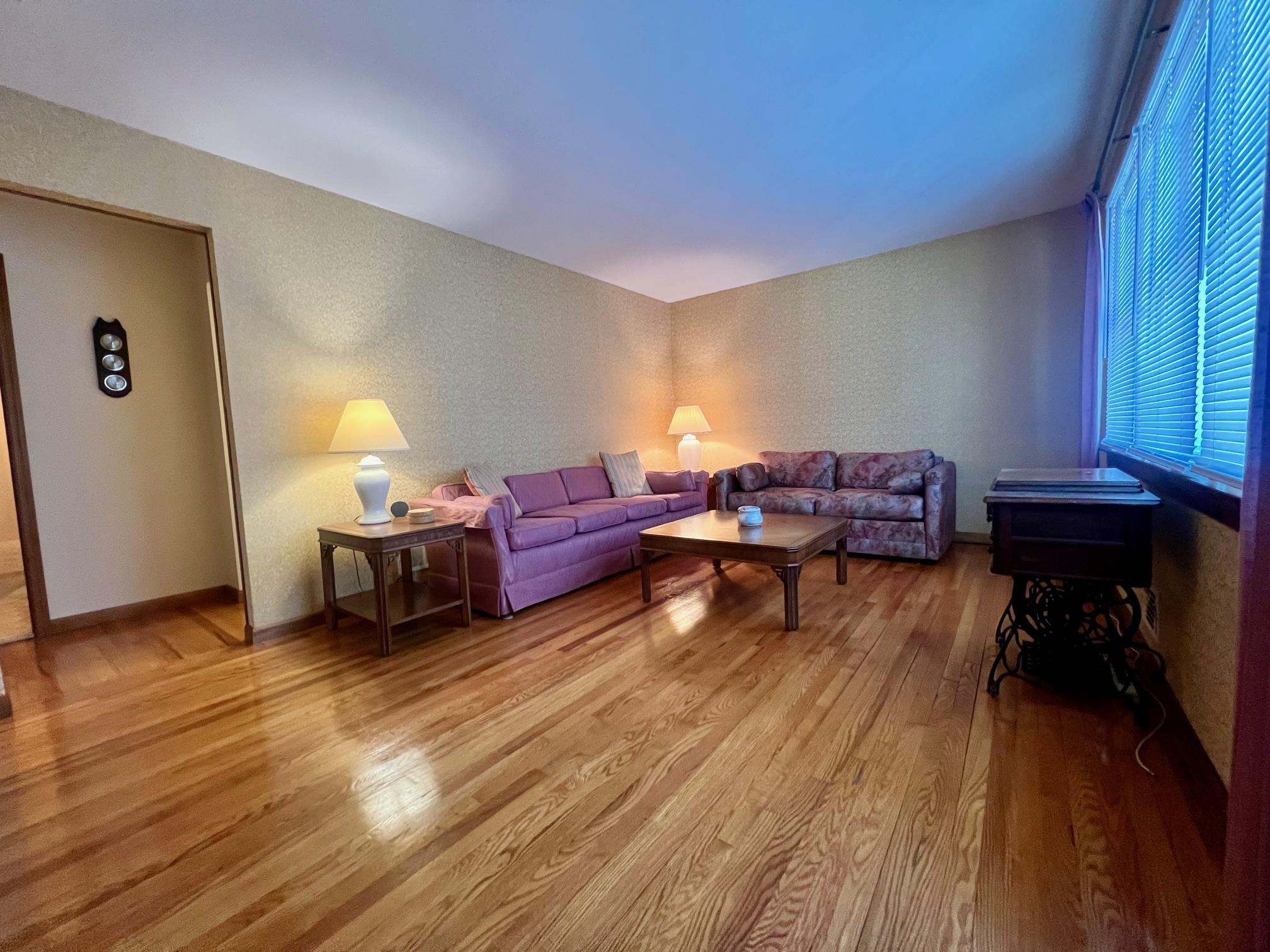 2766 Cecile Drive, Yorktown Heights, New York image 5