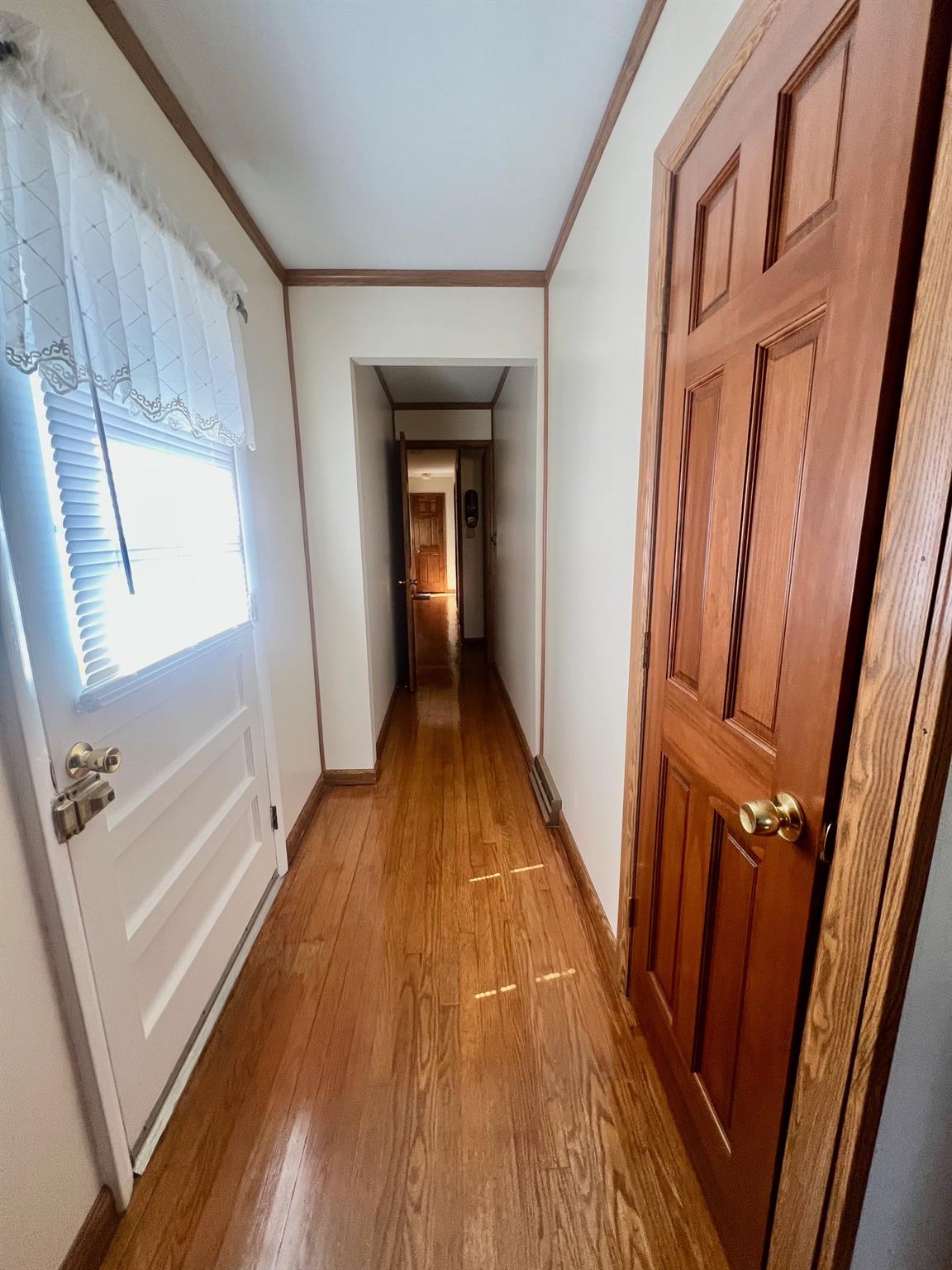 2766 Cecile Drive, Yorktown Heights, New York image 24