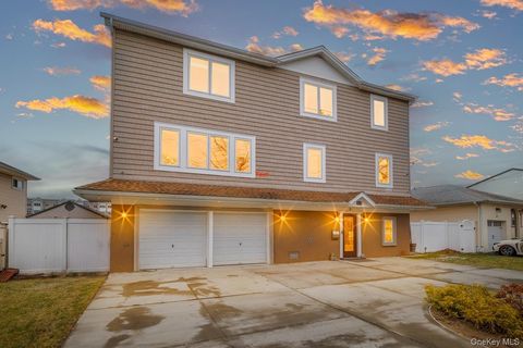 615 Pearl Street Oceanside NY 11572