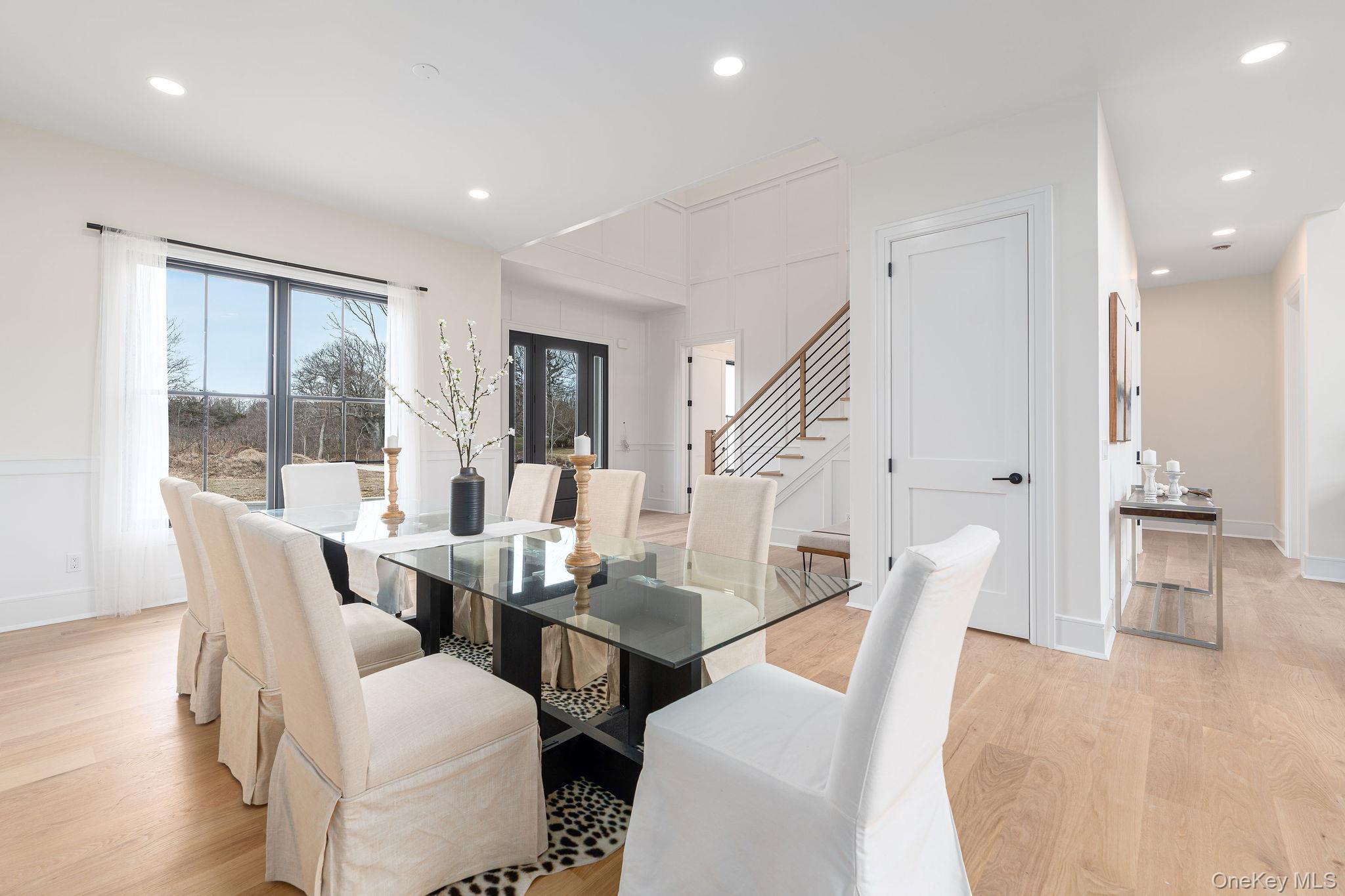5 Sea Crest Court