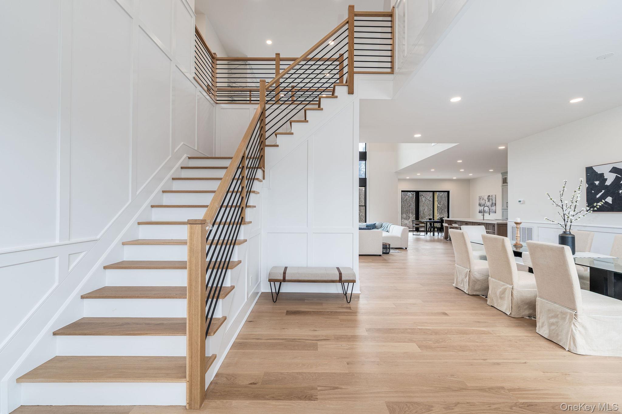 5 Sea Crest Court